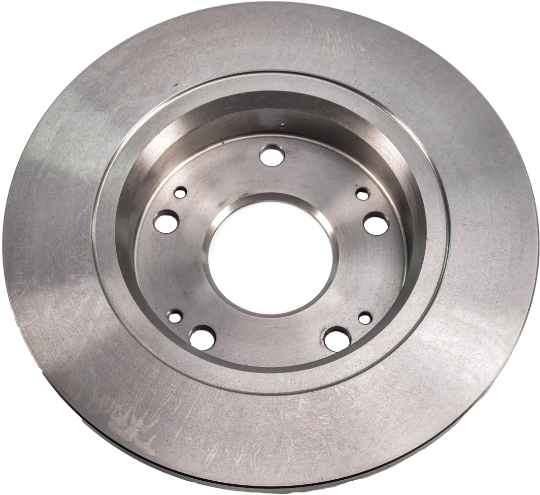 

Bosch 0986479451 Тормозной диск