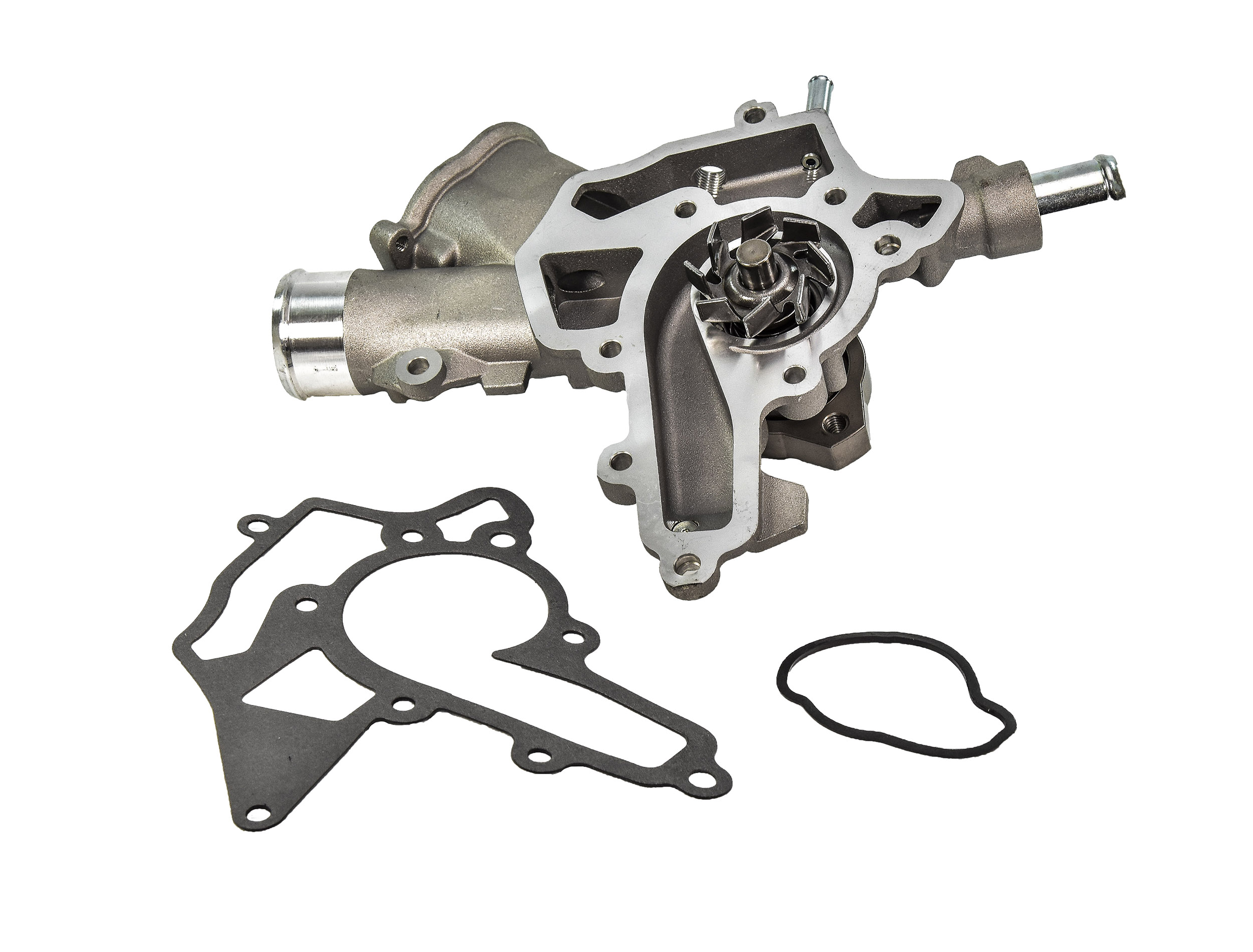 

Thermotec D1X046TT Помпа