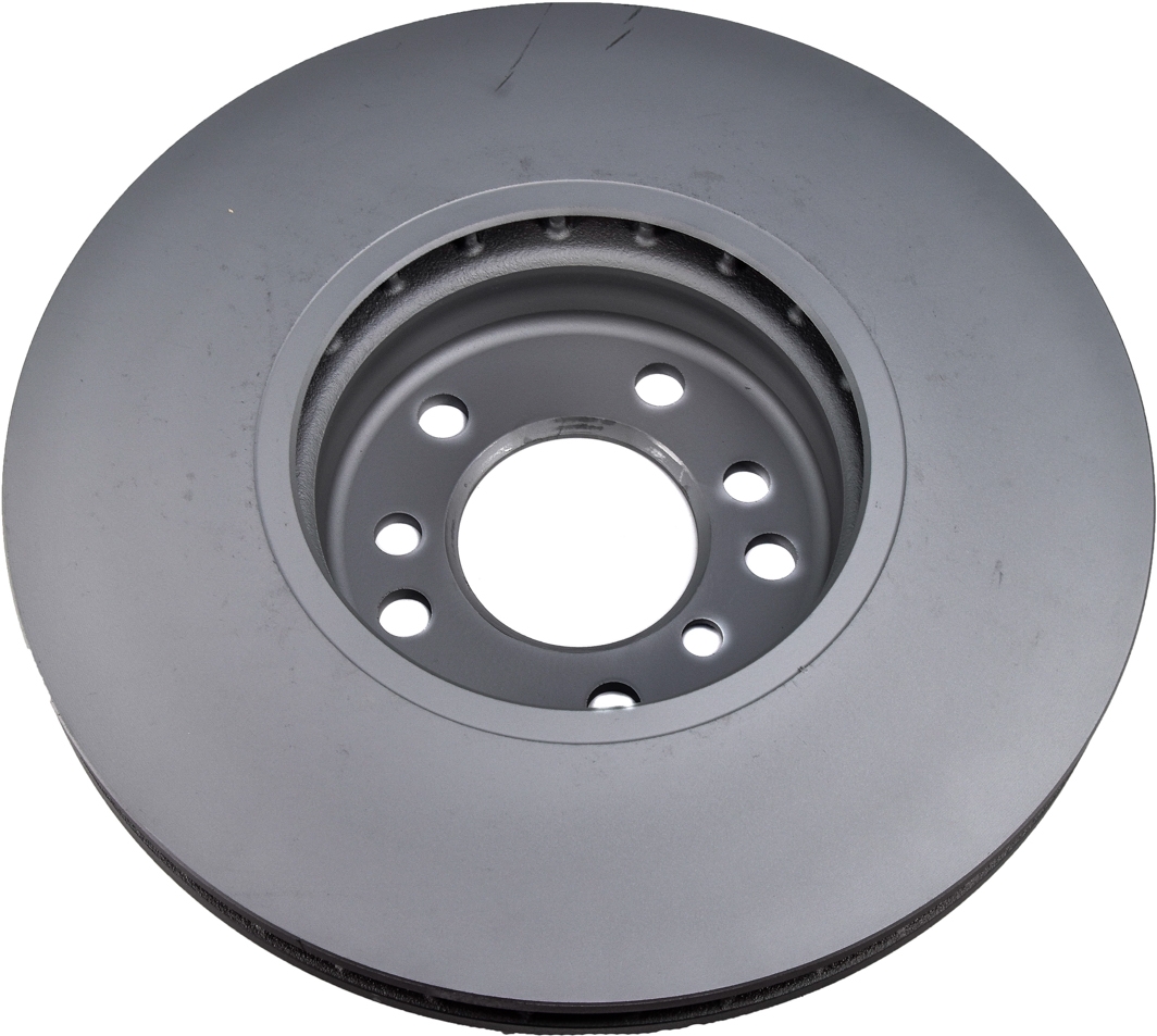 

Bosch 0986478974 Тормозной диск