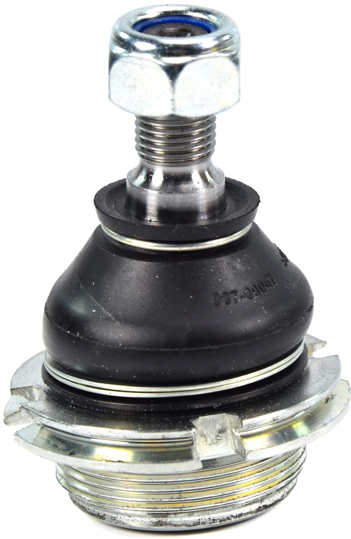 

SWAG 62780006 Шаровая опора