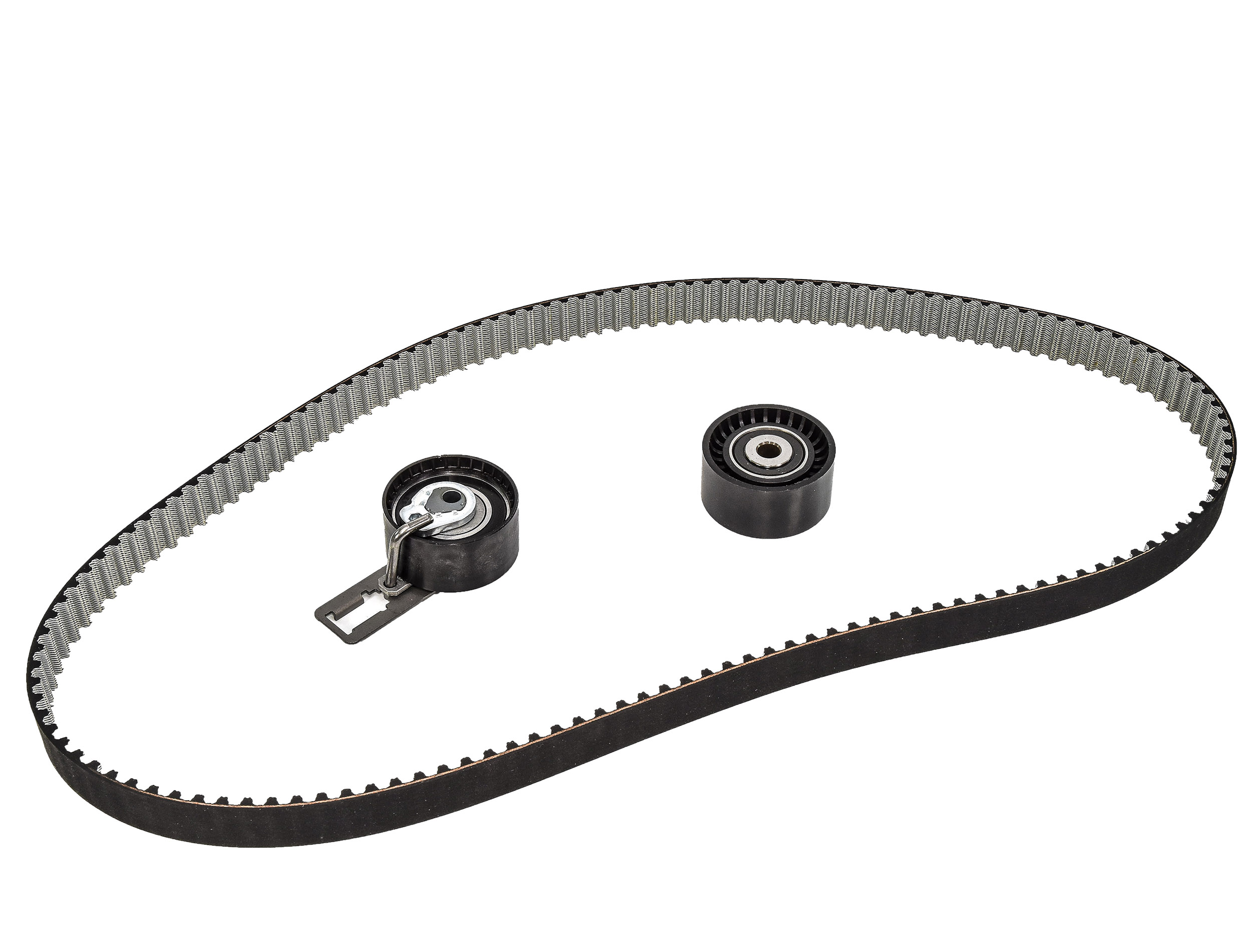 

Dayco KTB959 Комплект ремня ГРМ