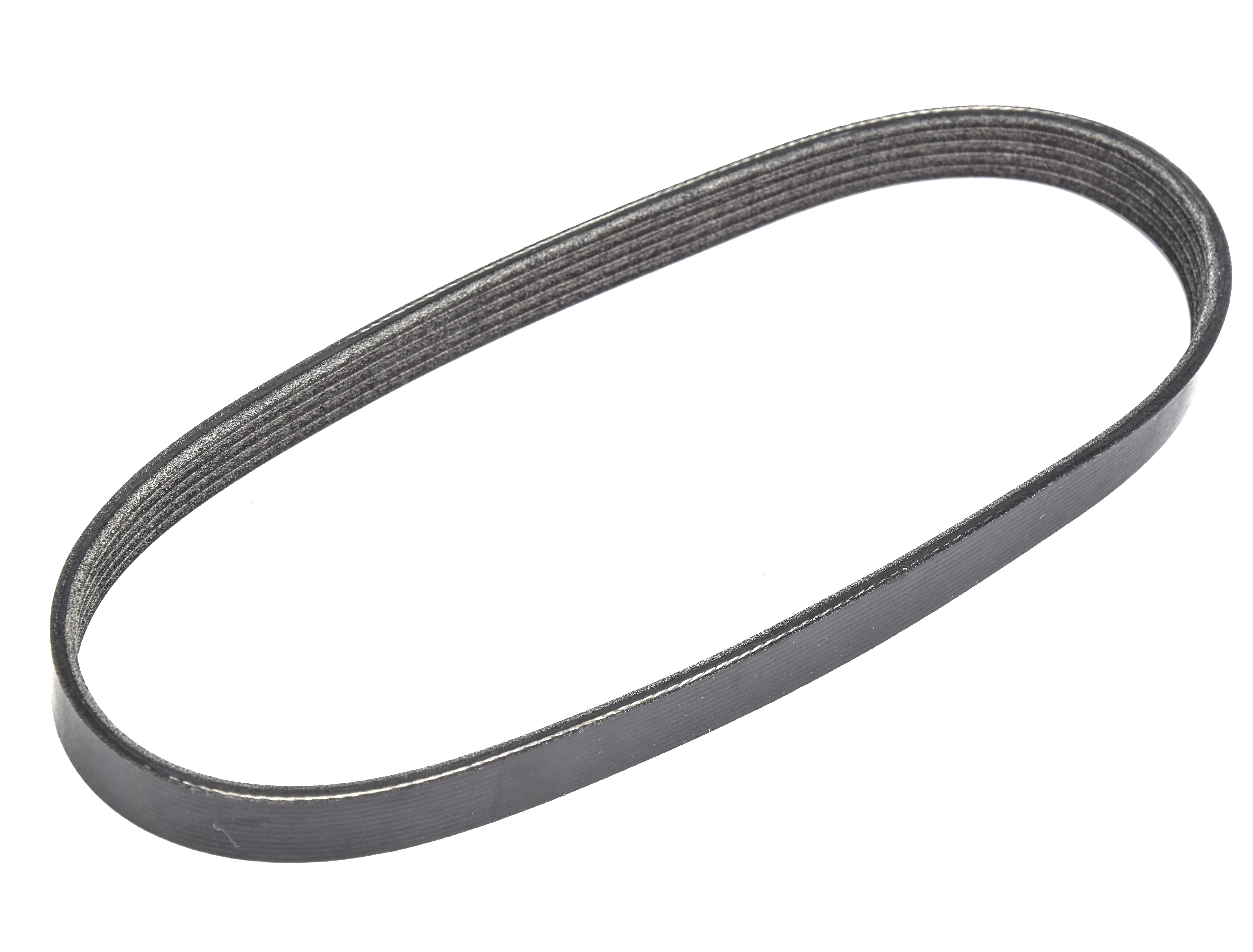 

Dayco 5PK628EE Поликлиновой ремень