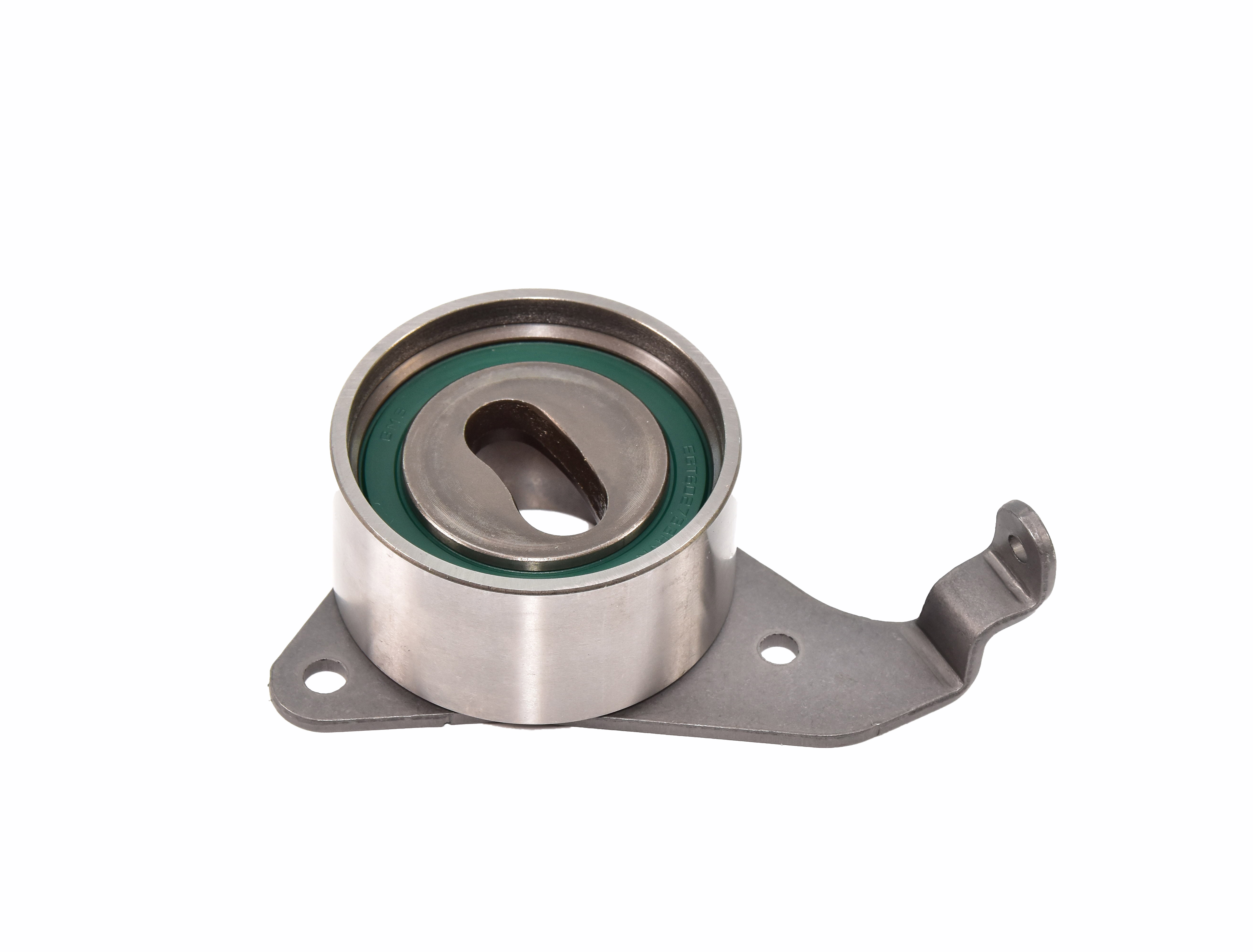 

Dayco ATB2137 Натяжной ролик ремня ГРМ