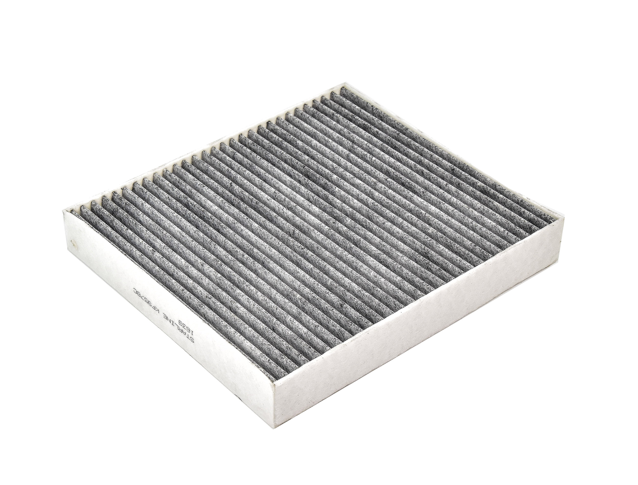 

Starline SFKF9578C Фильтр салона