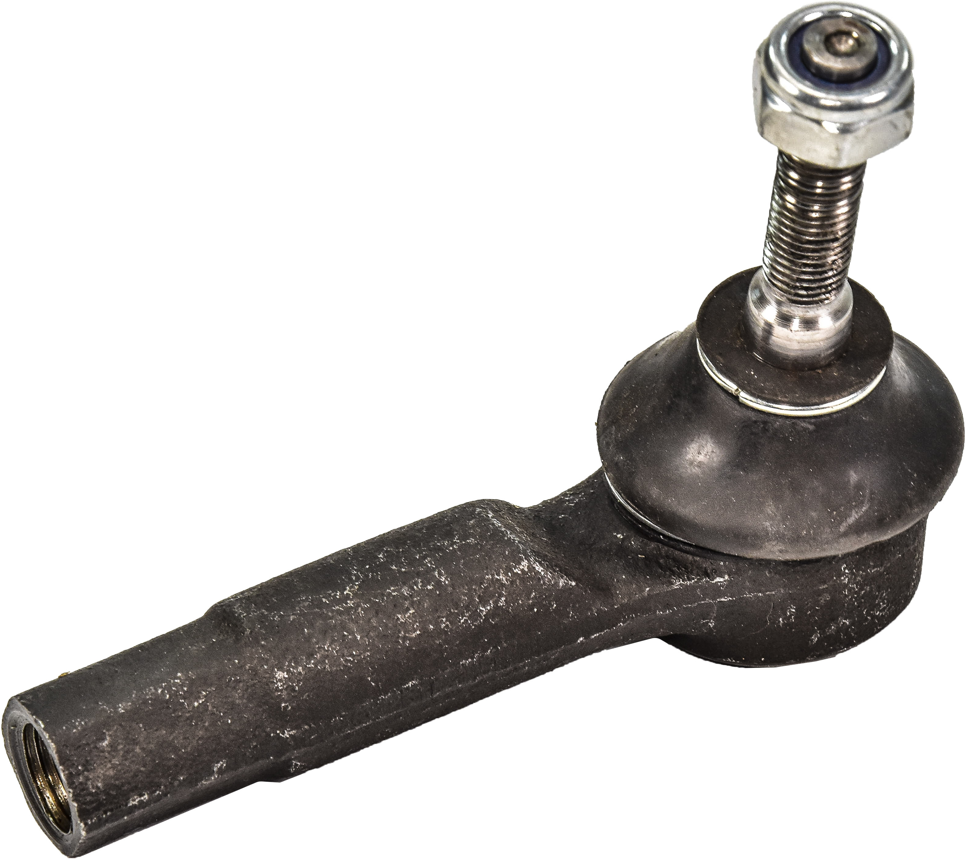 

Starline 1898720 Наконечник рулевой тяги