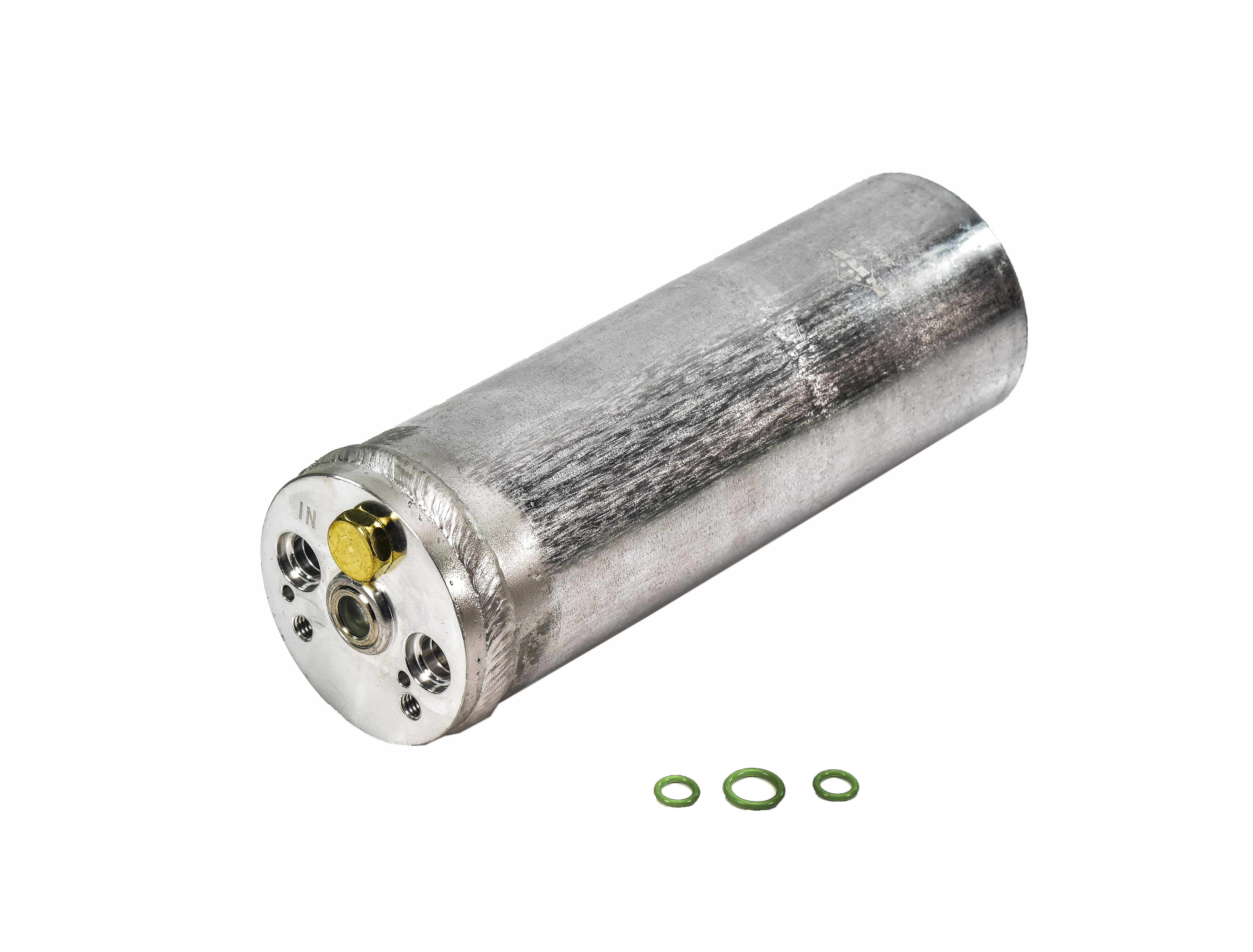 

NRF 33028 Осушитель