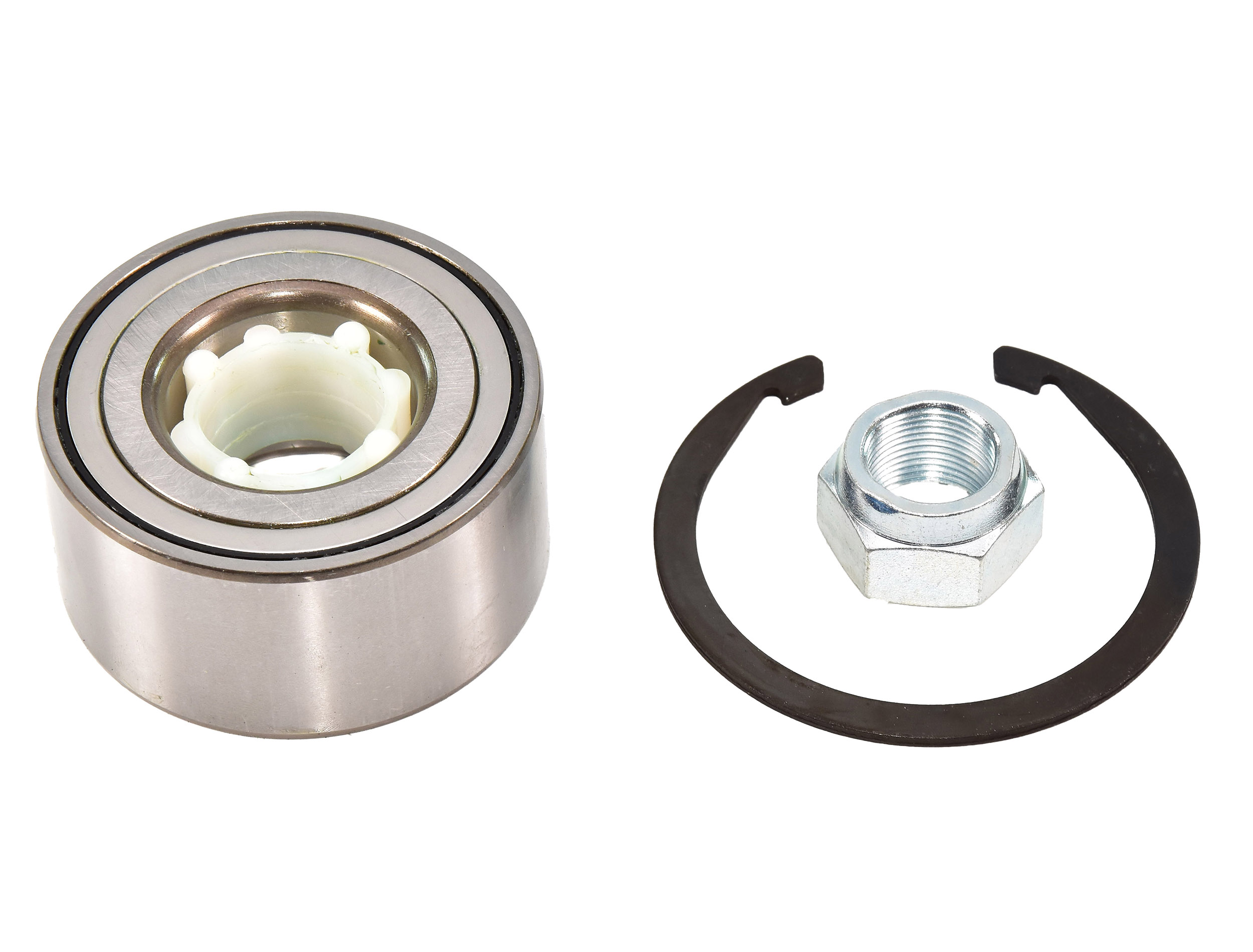 

Kavo Parts WBK5523 Комплект ступицы колеса