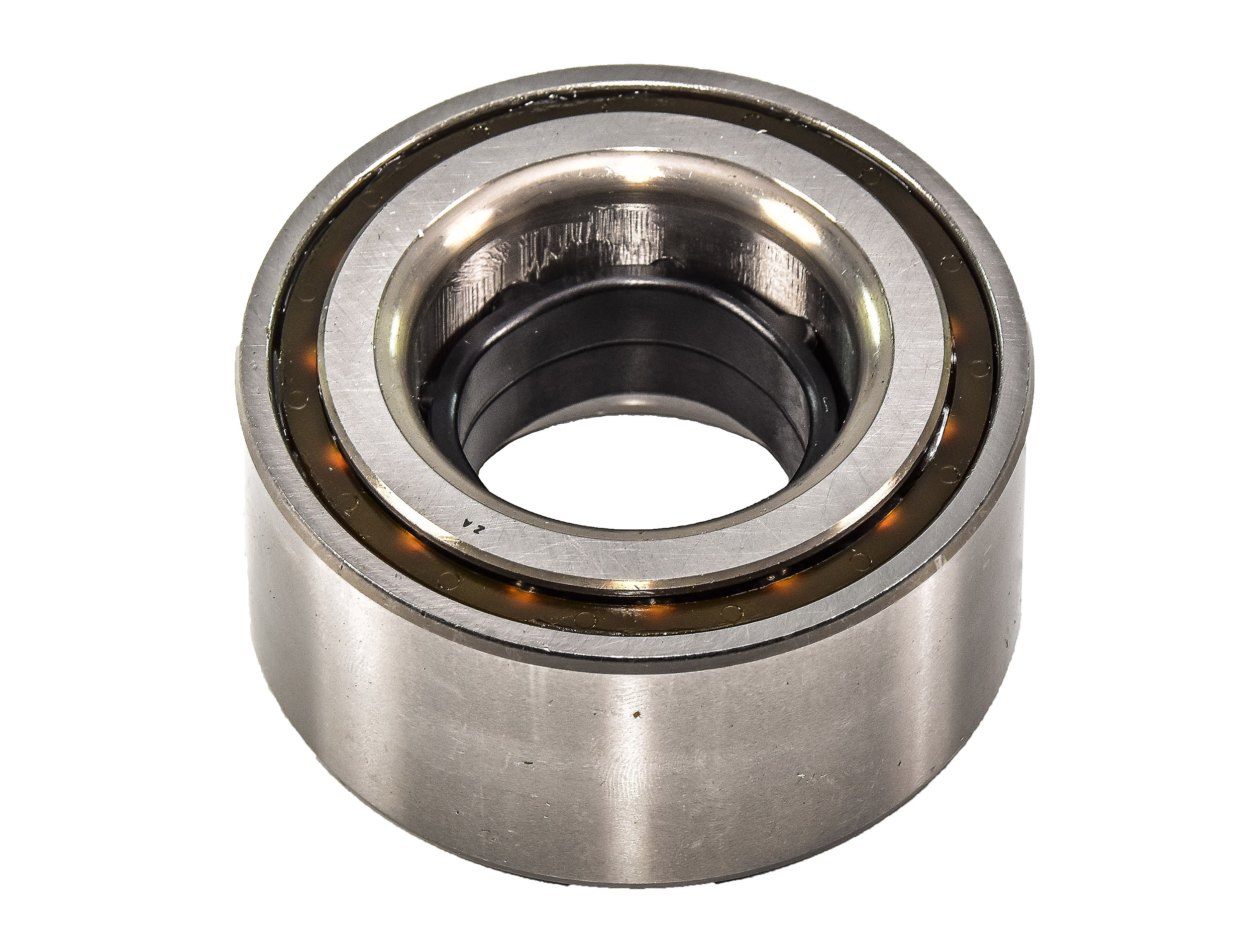 

NSK ZAHO42BWD06JB01 Подшипник ступицы колеса