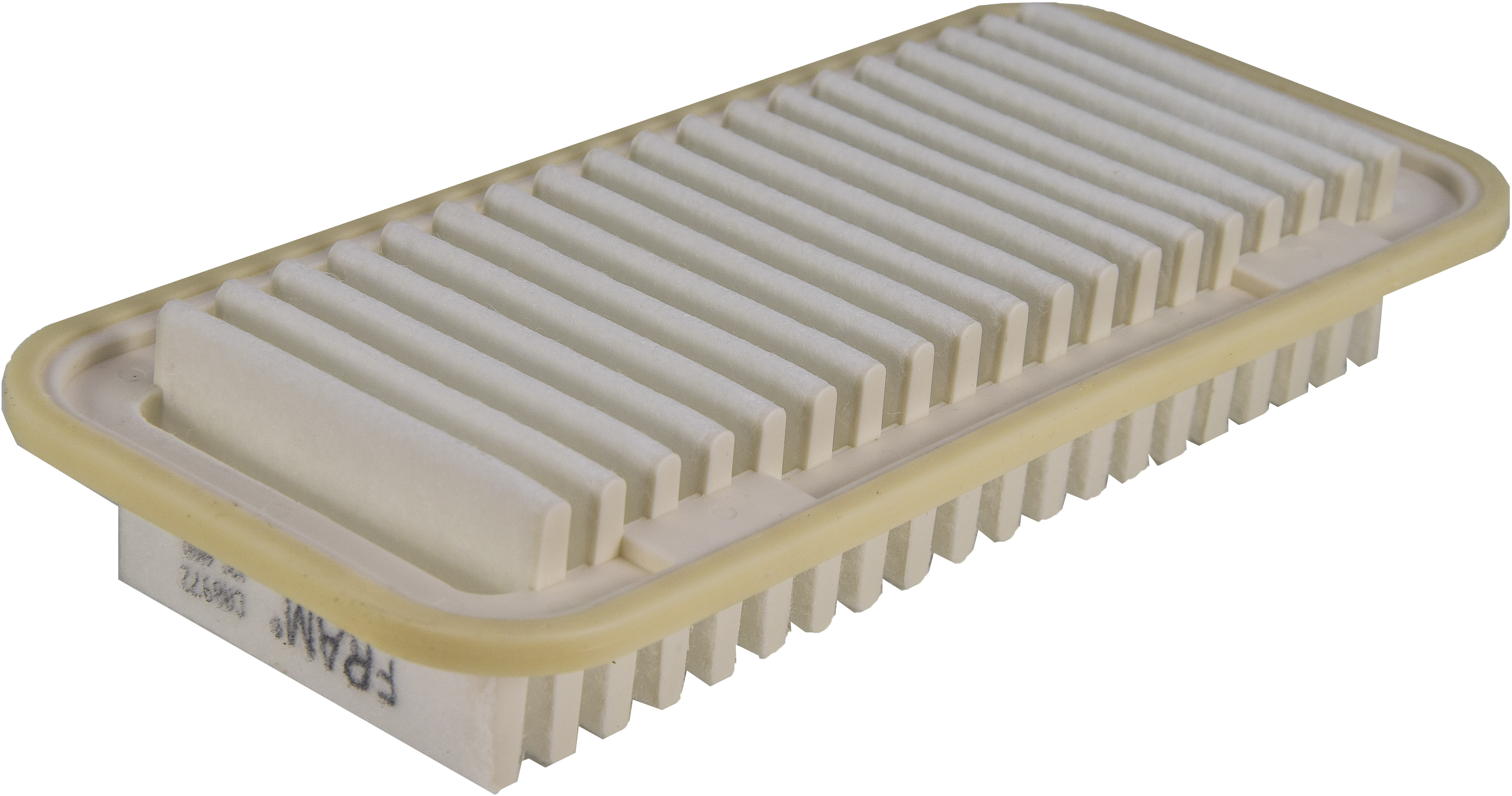 

Fram CA8972 Воздушный фильтр
