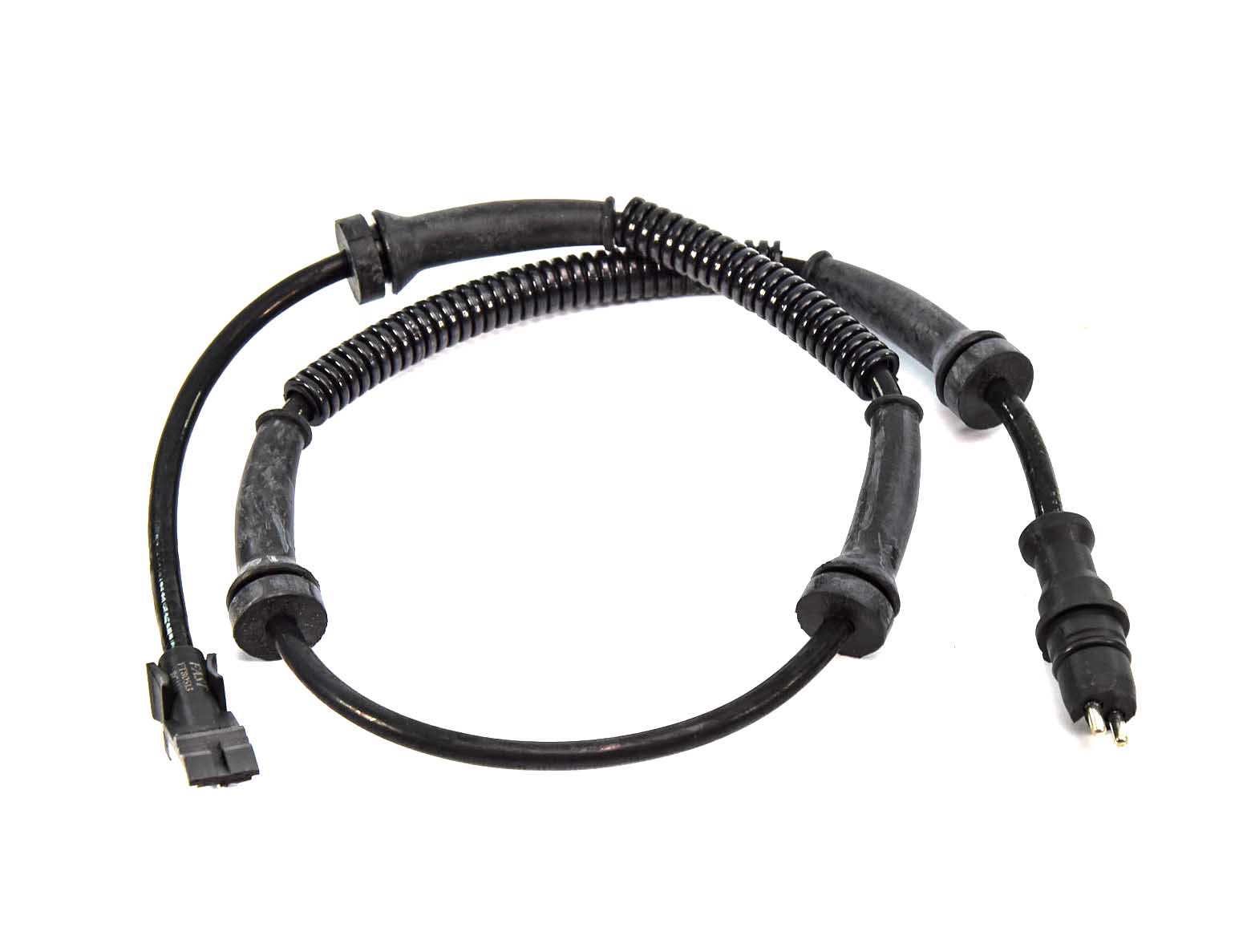 

Fast FT80513 Датчик ABS
