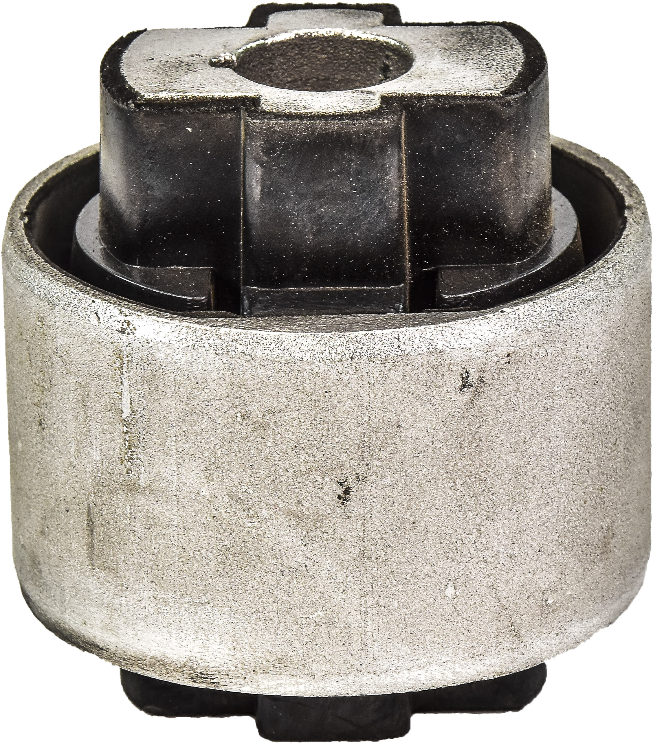 

Ruville 986622 Сайлентблок рычага