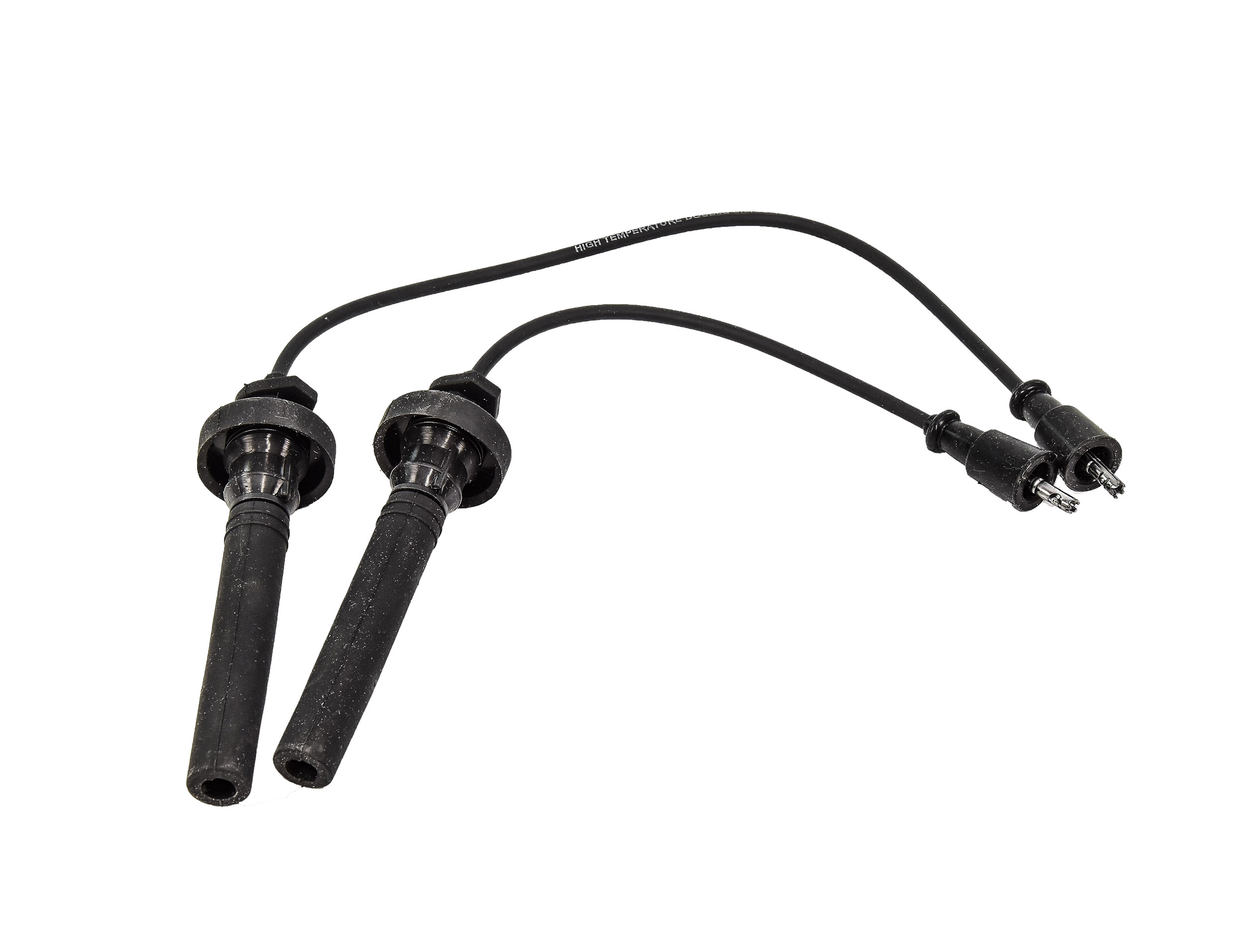 

Nipparts J5385030 Комплект проводов зажигания