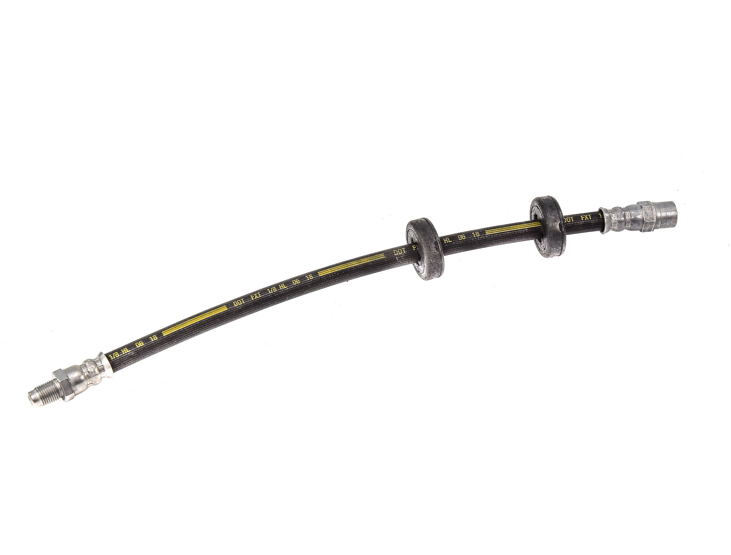 

Bosch 1987476217 Тормозной шланг