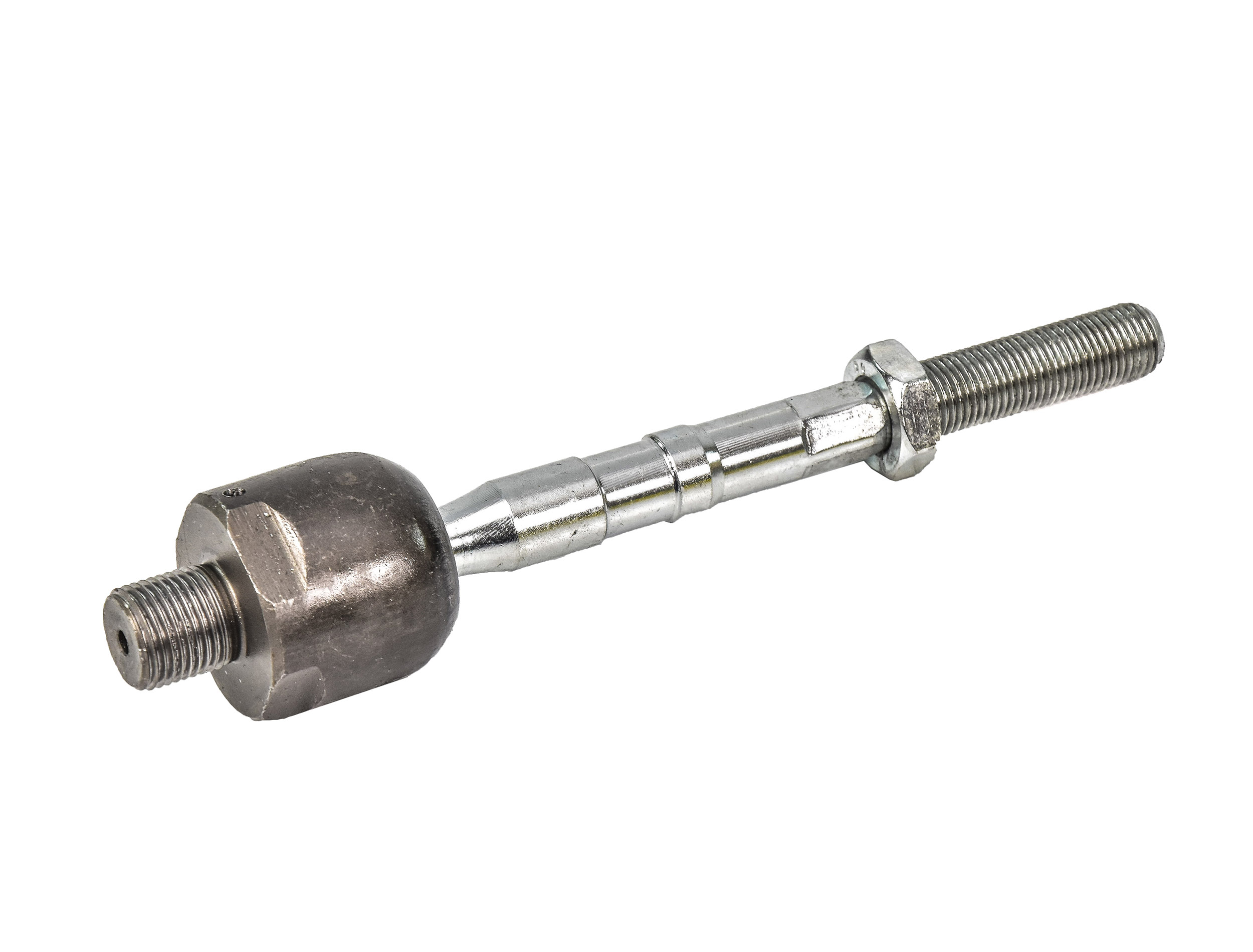 

Nipparts J4843042 Рулевая тяга
