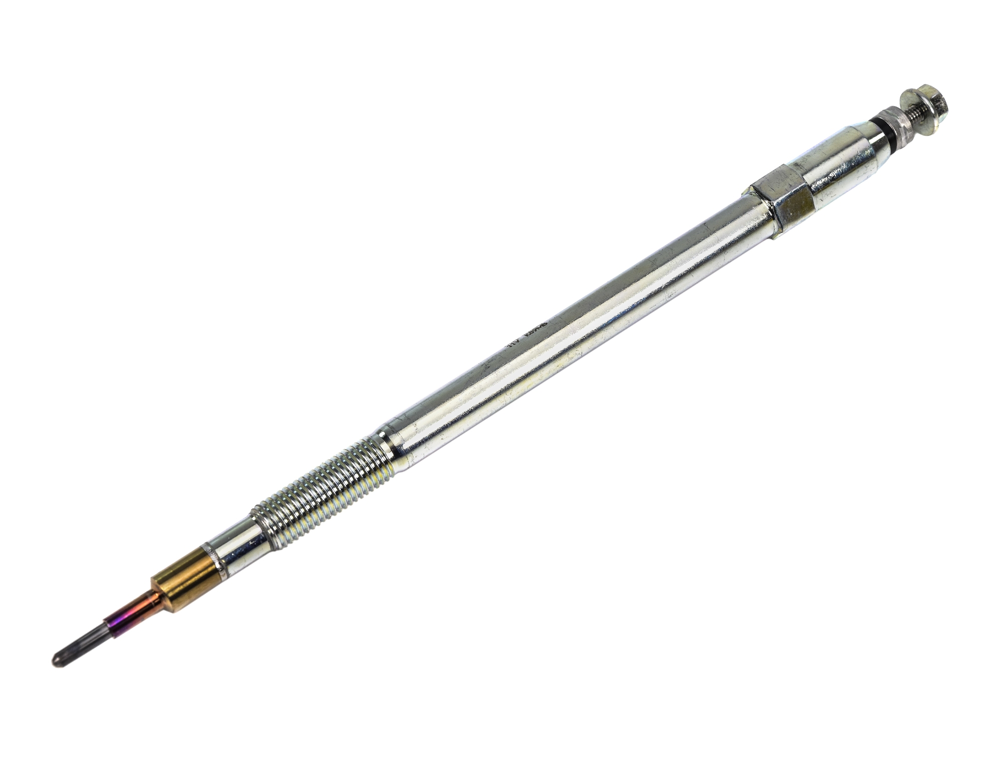 

NGK 95173 Свеча накала