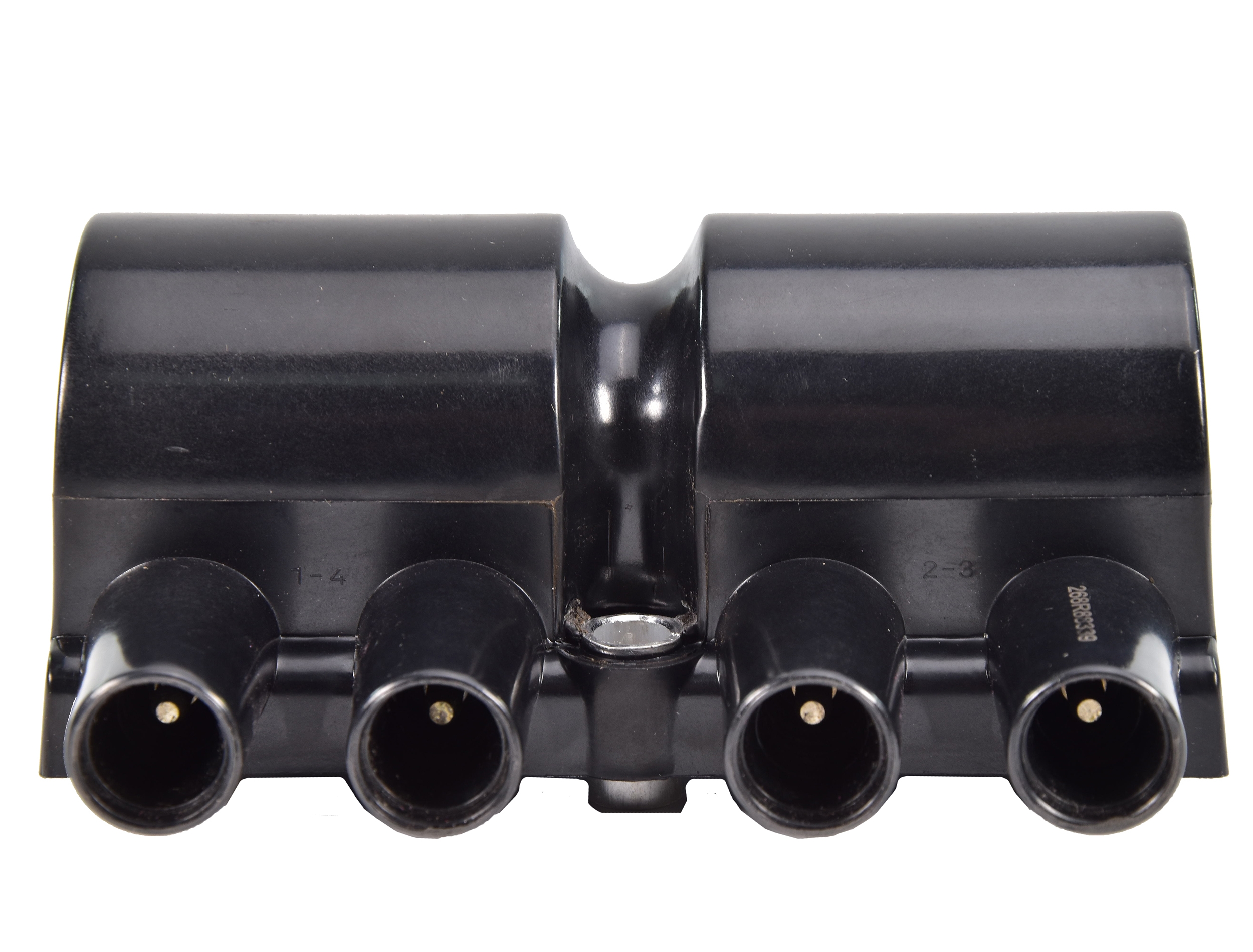

NGK 48142 Катушка зажигания