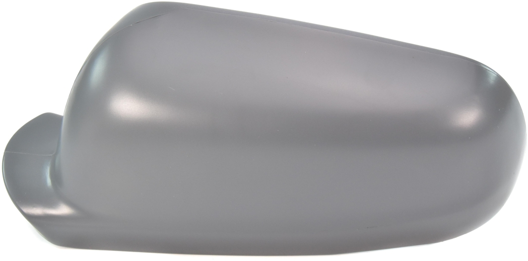 

Alkar 6341127 Корпус зеркала