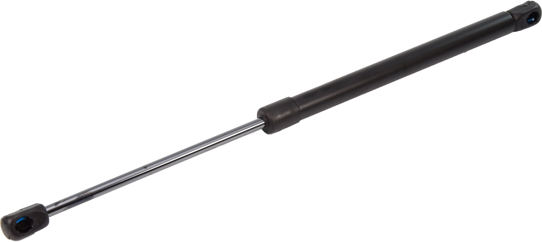 

Lesjofors 8185705 Газовый упор багажника