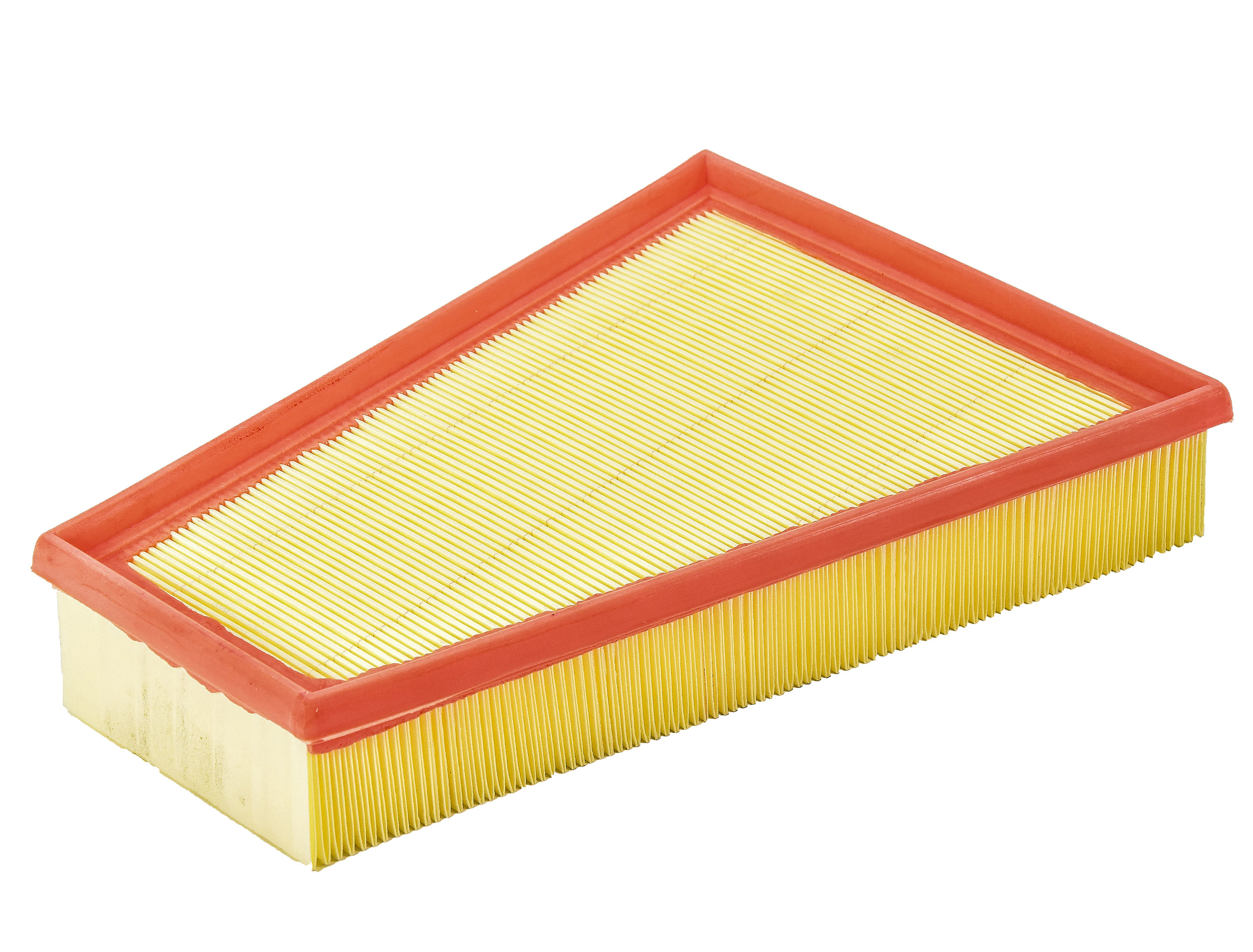 

MFilter K423 Воздушный фильтр