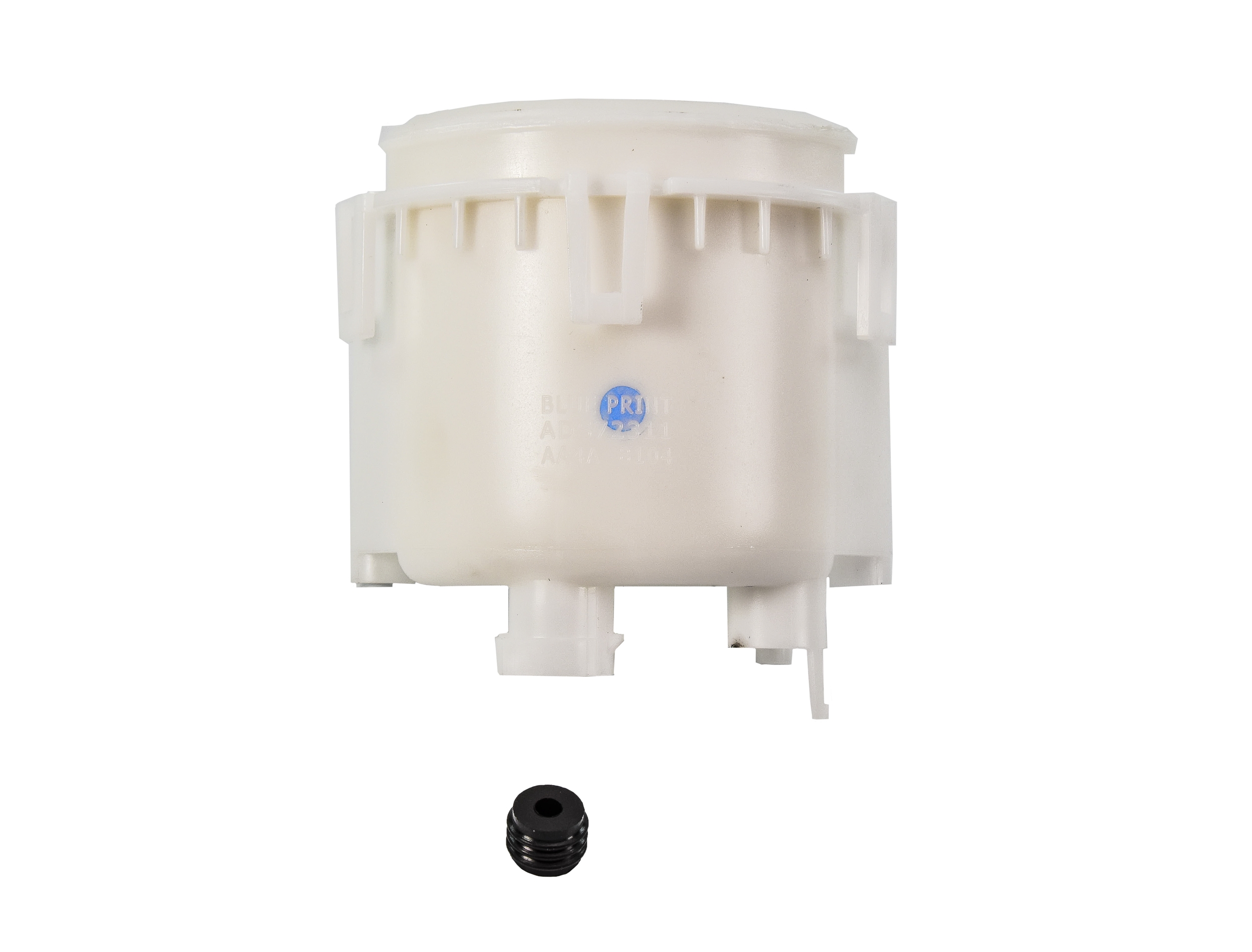 

Blue Print ADS72311 Топливный фильтр