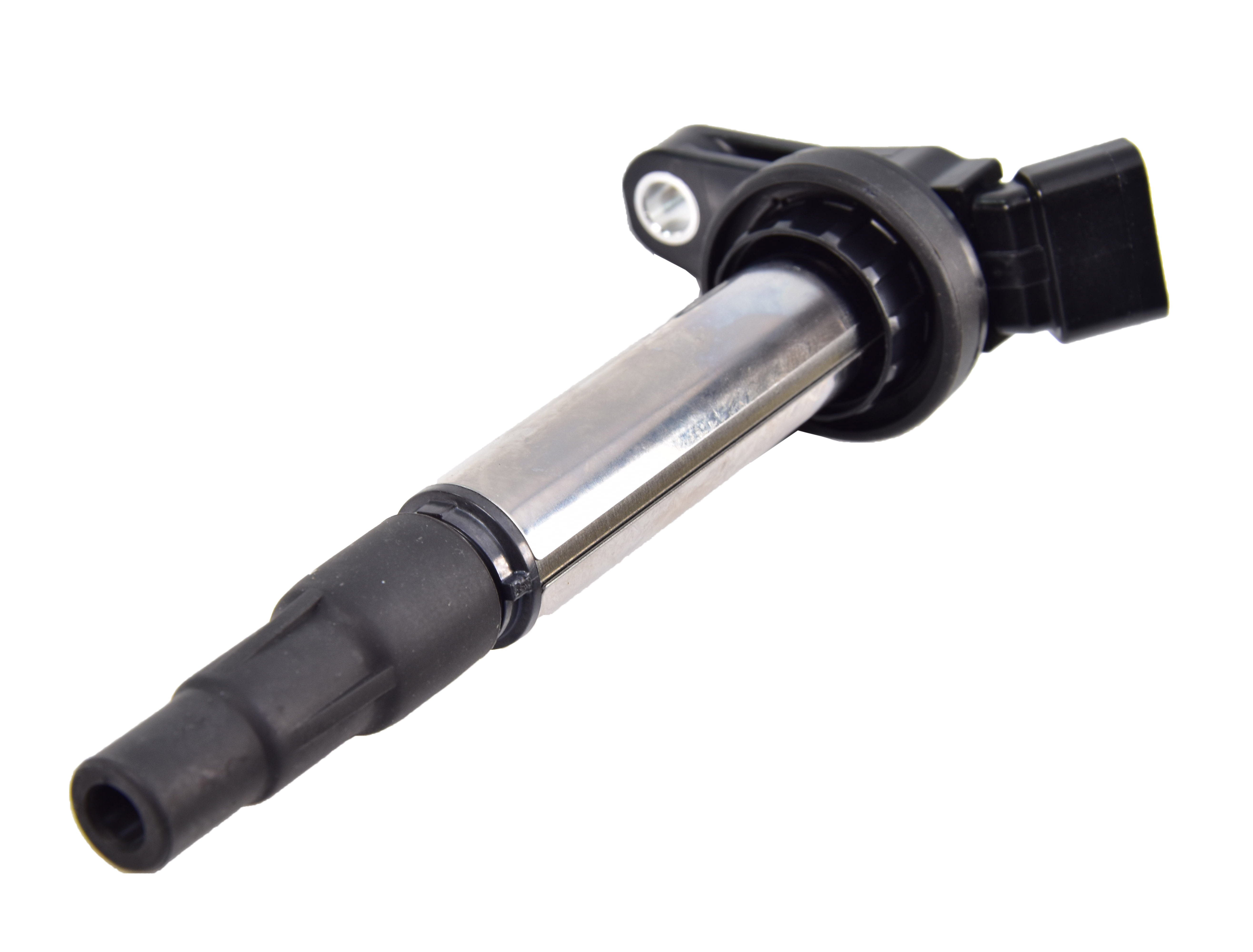 

Delphi GN1034112B1 Катушка зажигания
