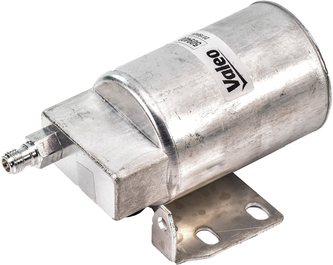 

Valeo 509400 Осушитель