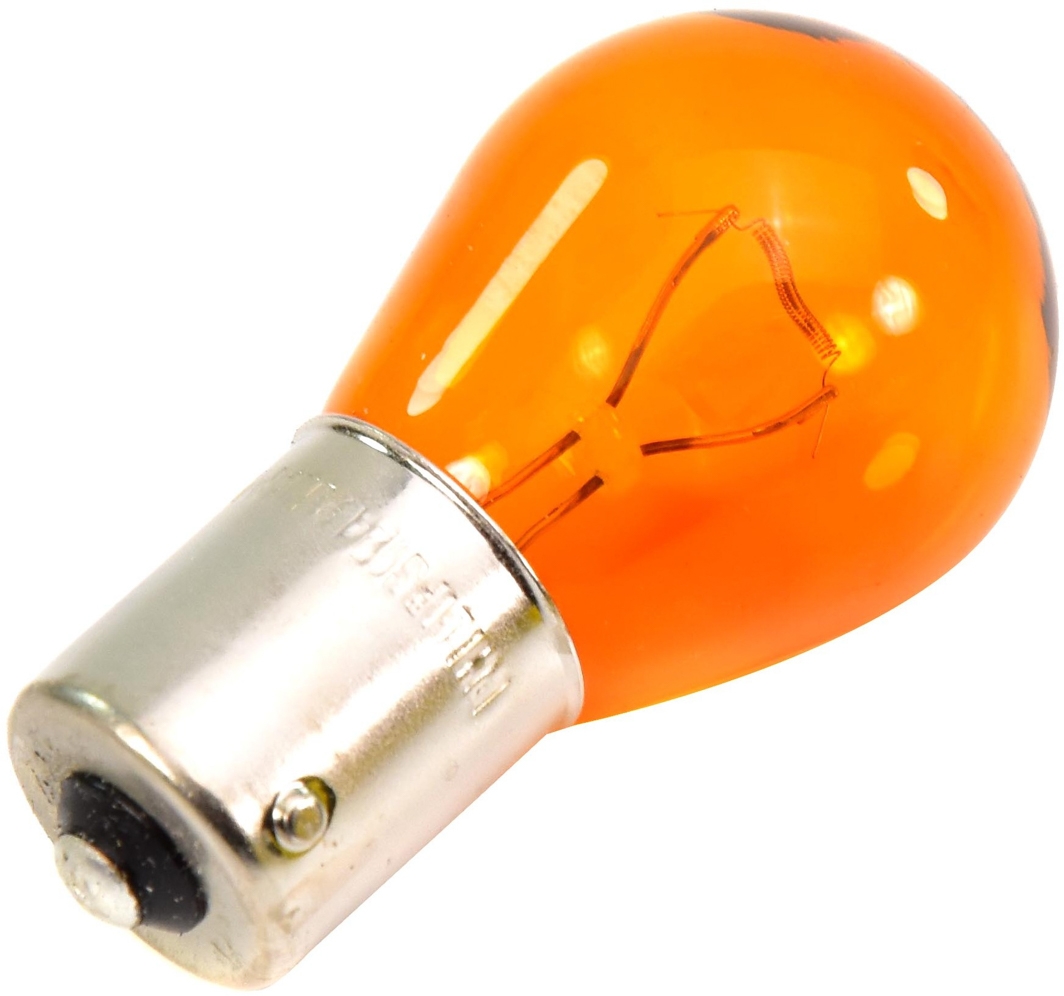 

Philips 12496NACP Лампа указателя поворотов