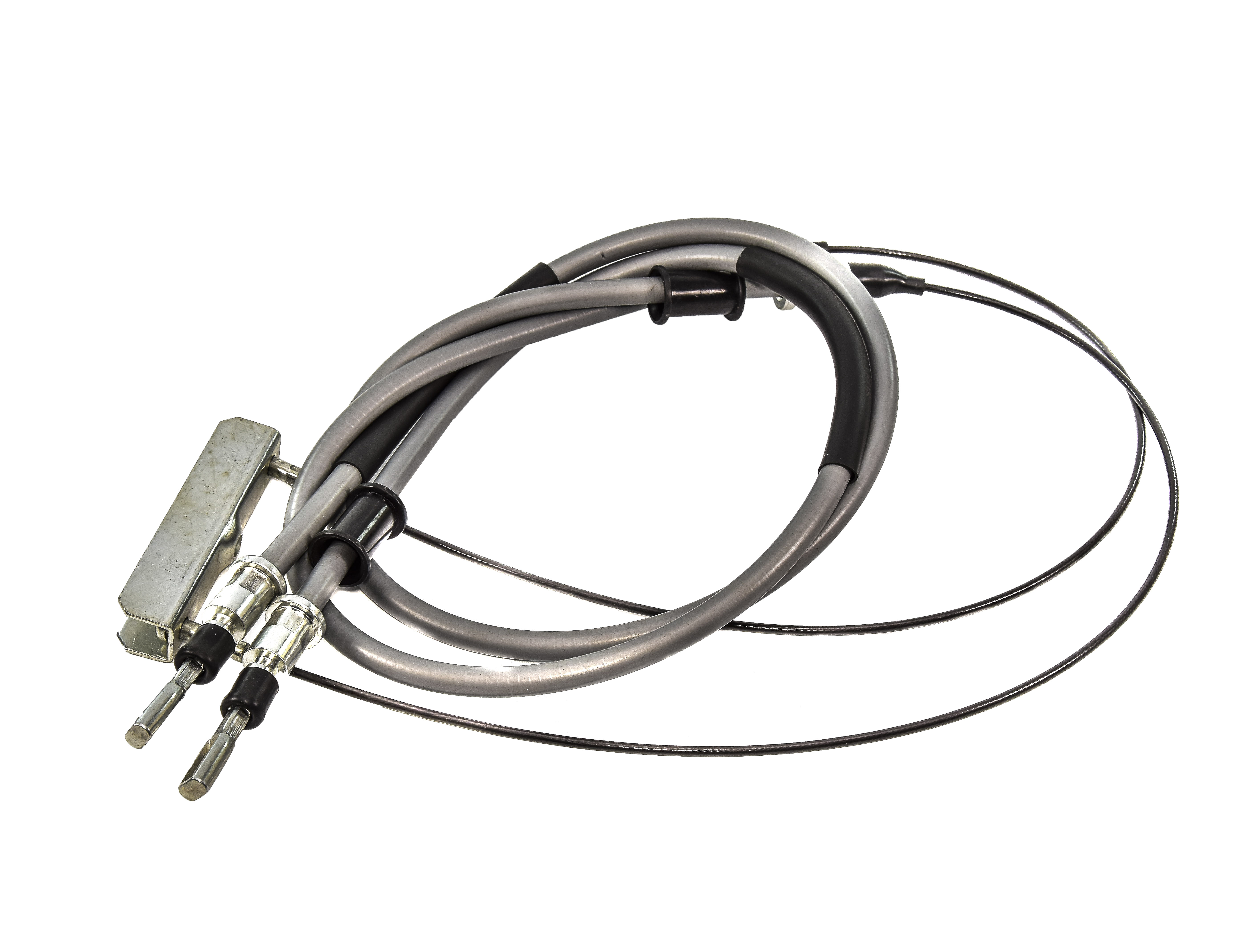 

Maxgear 320054 Трос ручного тормоза