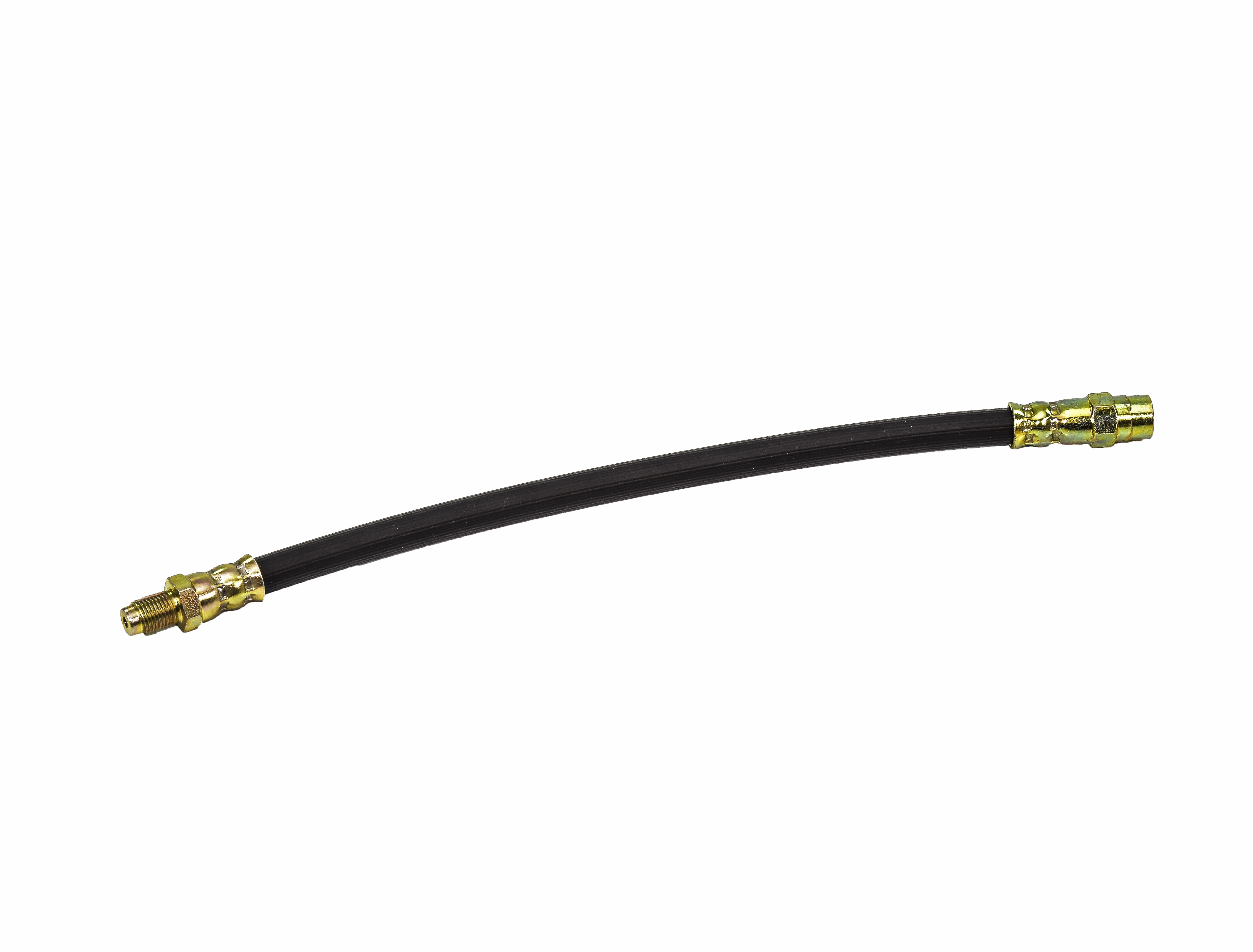 

Maxgear 520038 Тормозной шланг