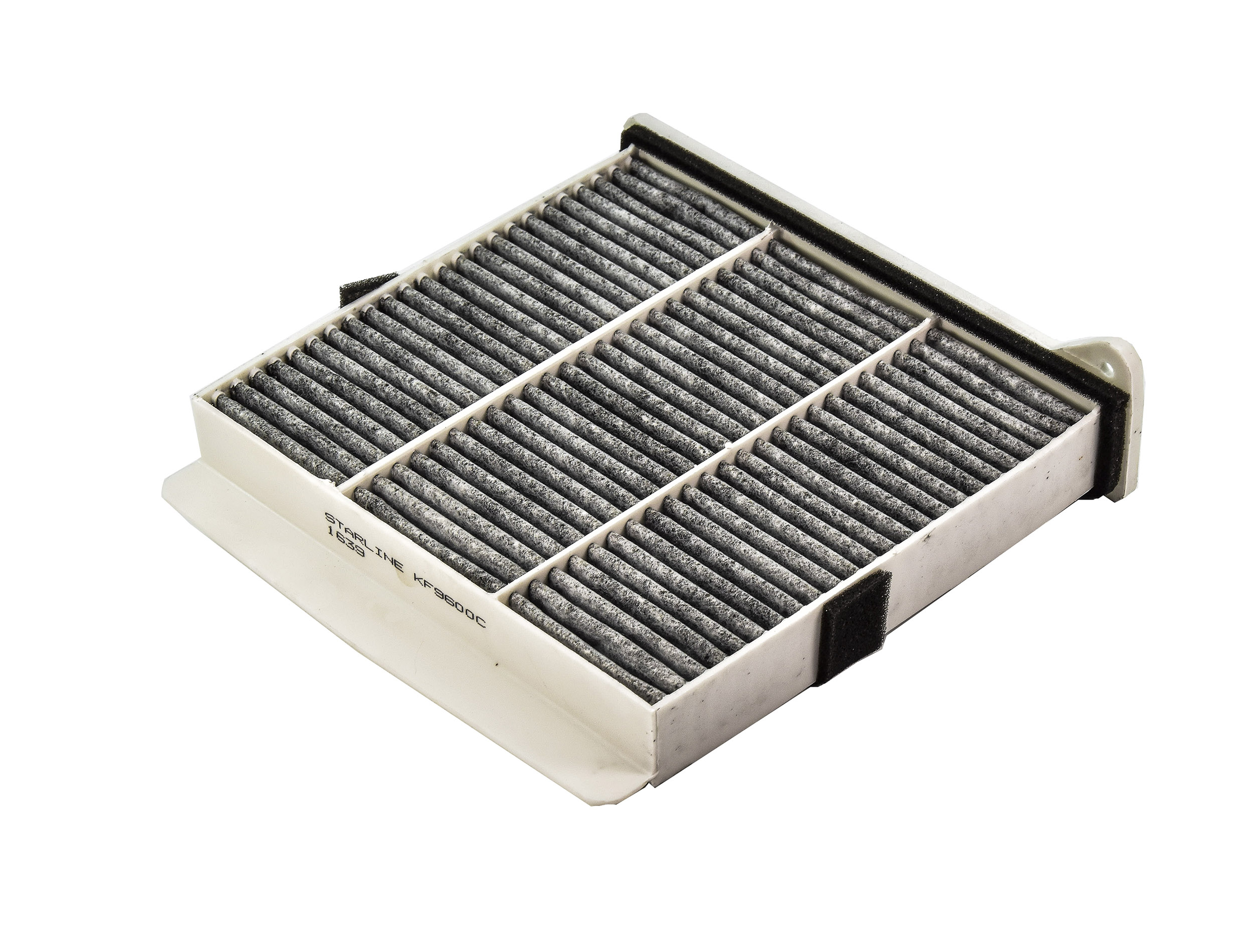 

Starline SFKF9600C Фильтр салона