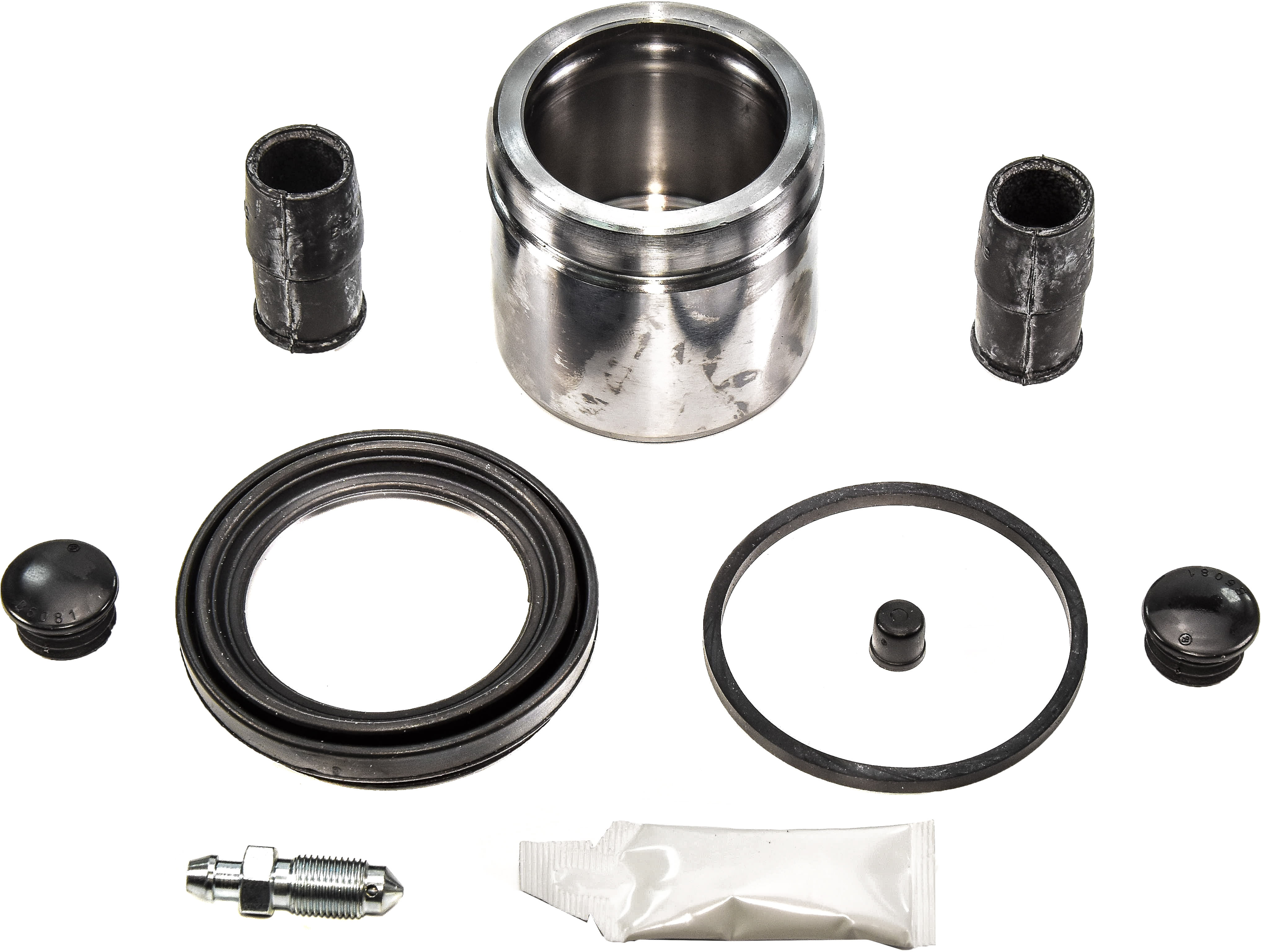 

Autofren seinsa D41659C Ремкомплект