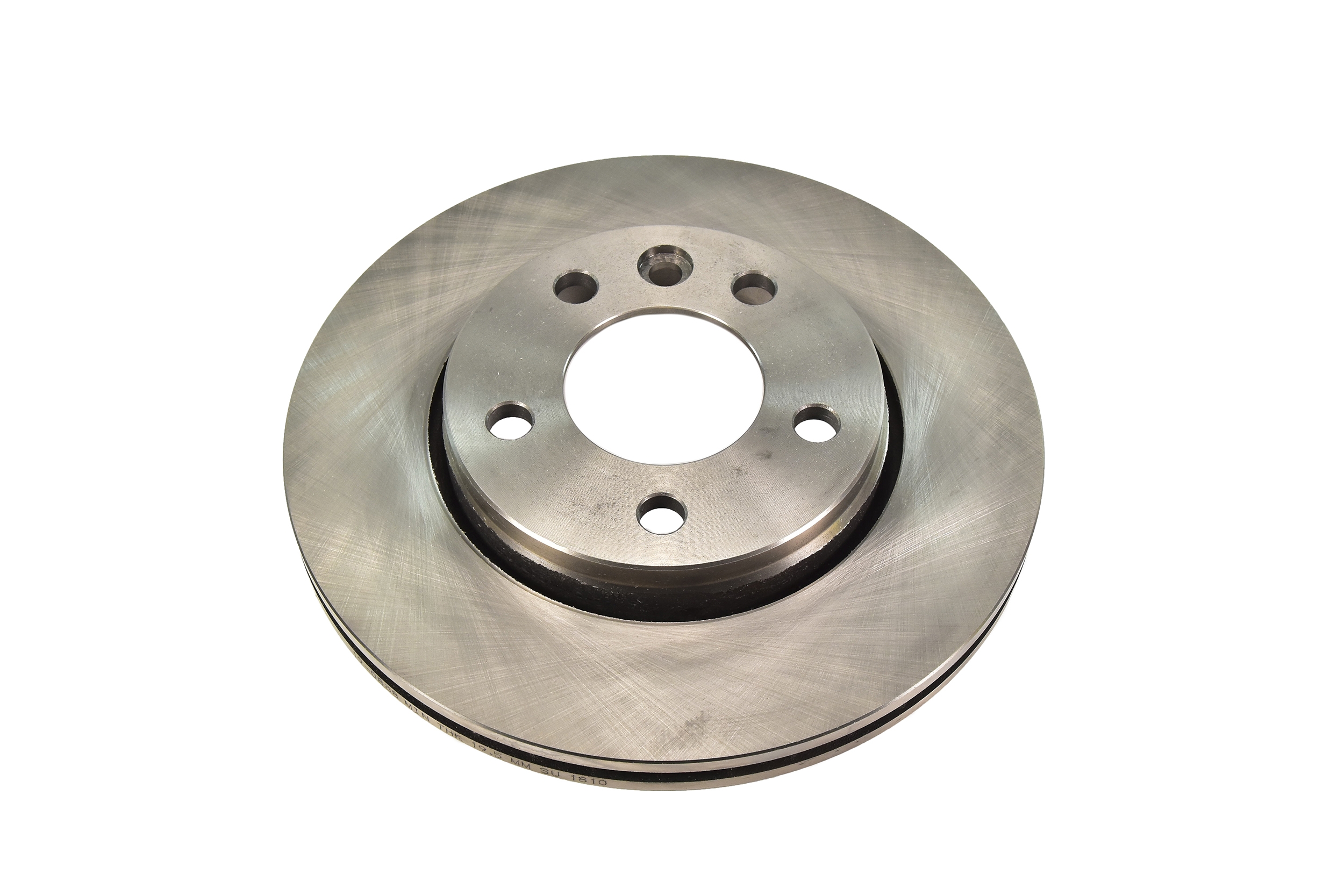 

Maxgear 190838 Тормозной диск