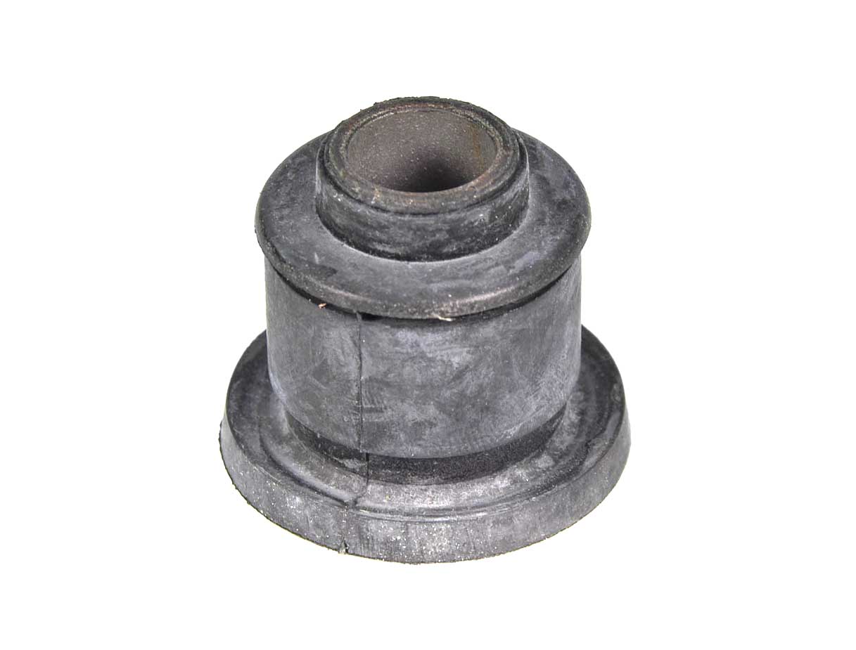 

Nipparts j4253001 Сайлентблок рычага