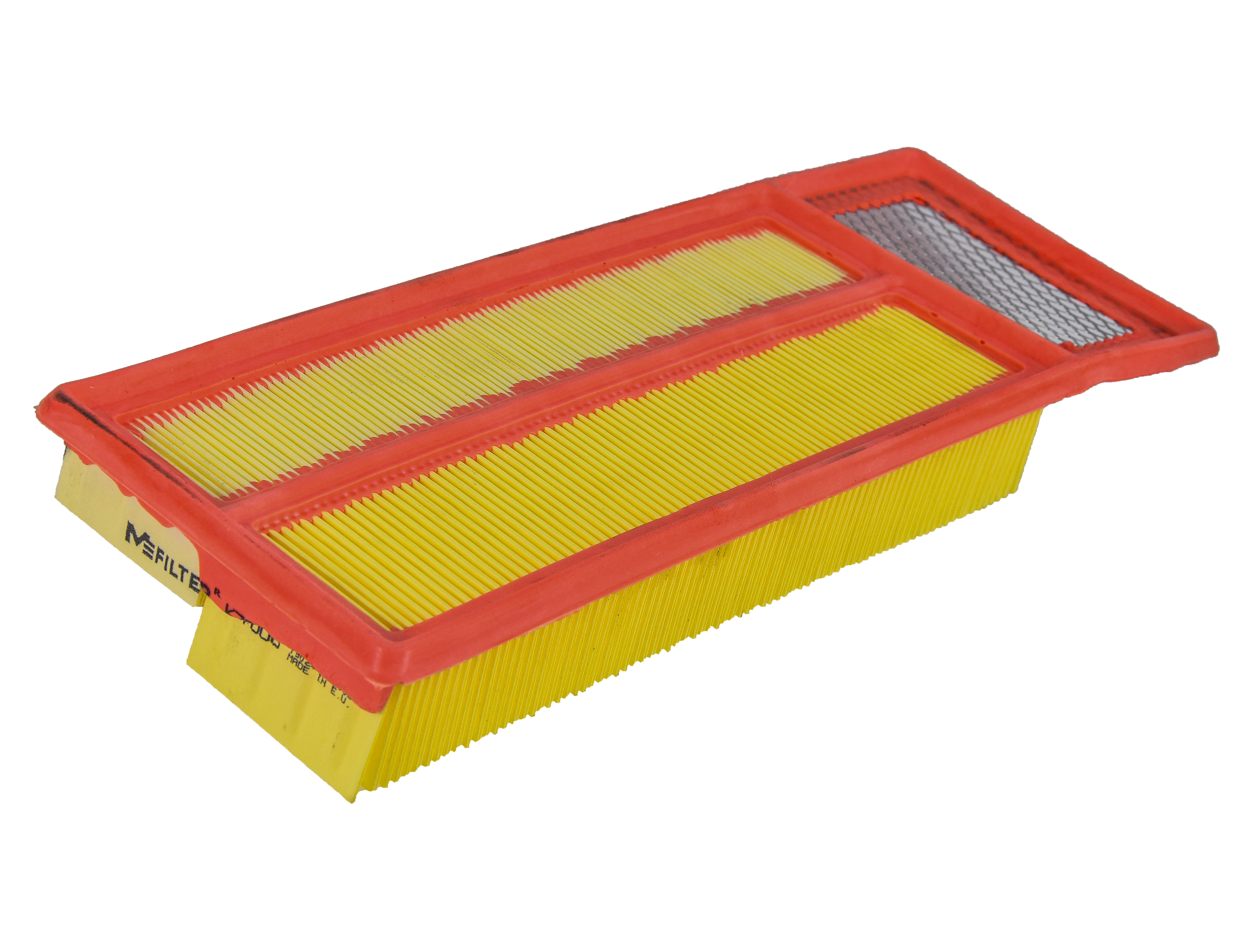 

MFilter K7006 Воздушный фильтр