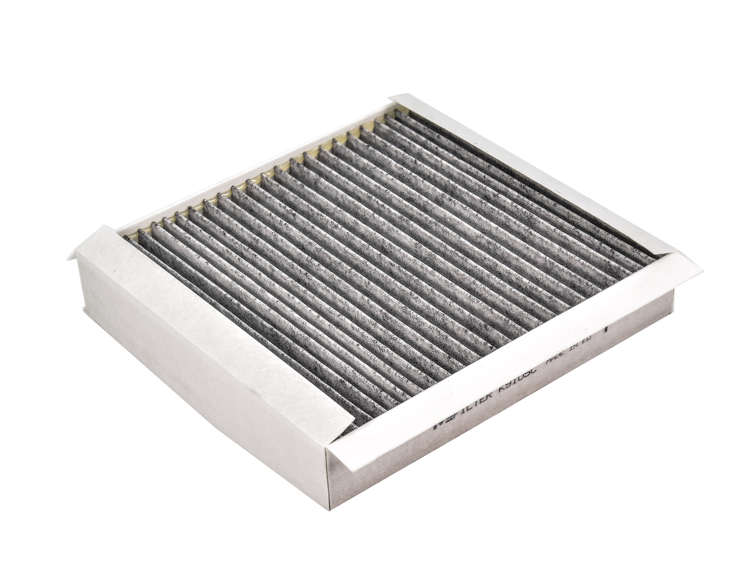 

MFilter K9105C Фильтр салона