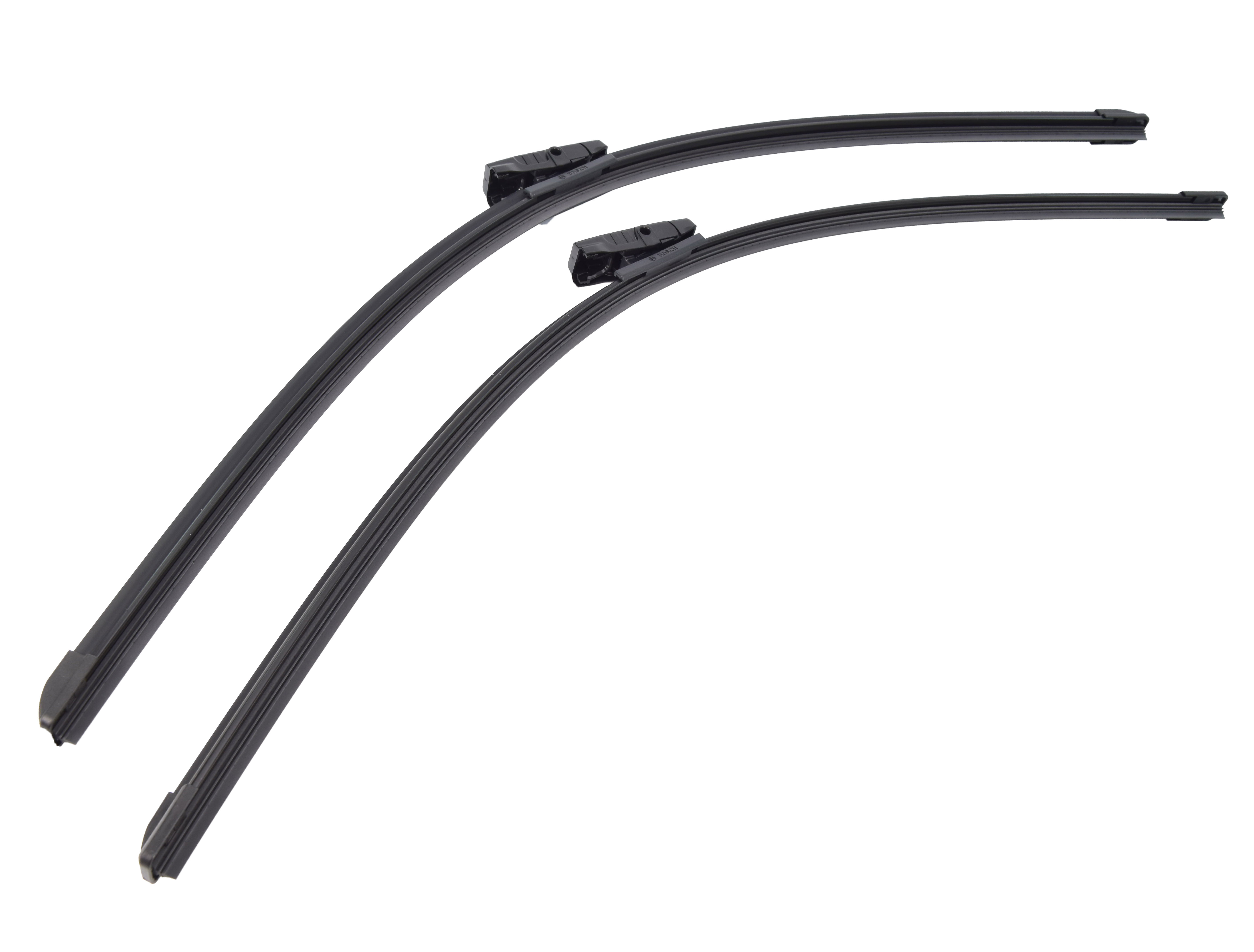 

Bosch 3397014121 Щетка стеклоочистителя