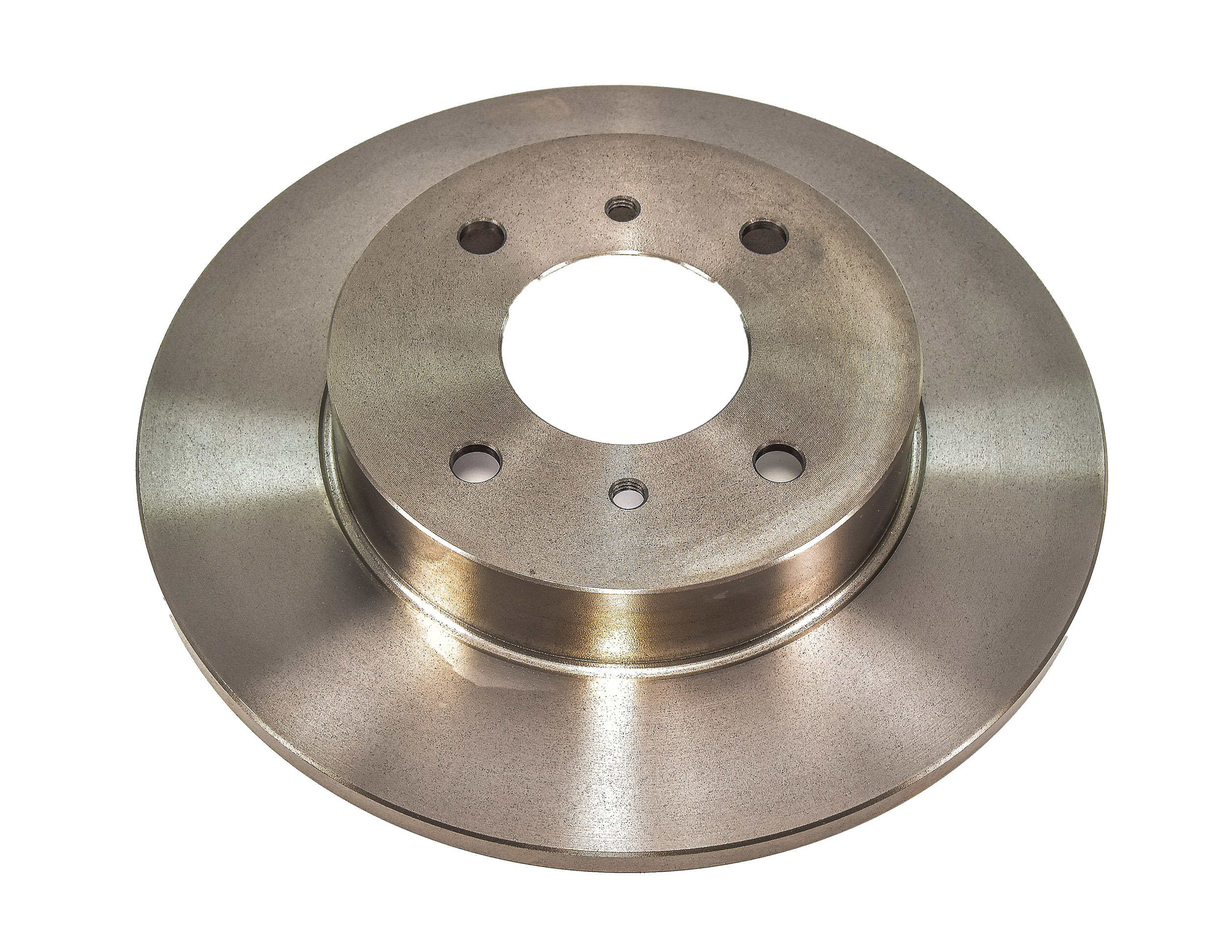 

Nipparts J3311038 Тормозной диск
