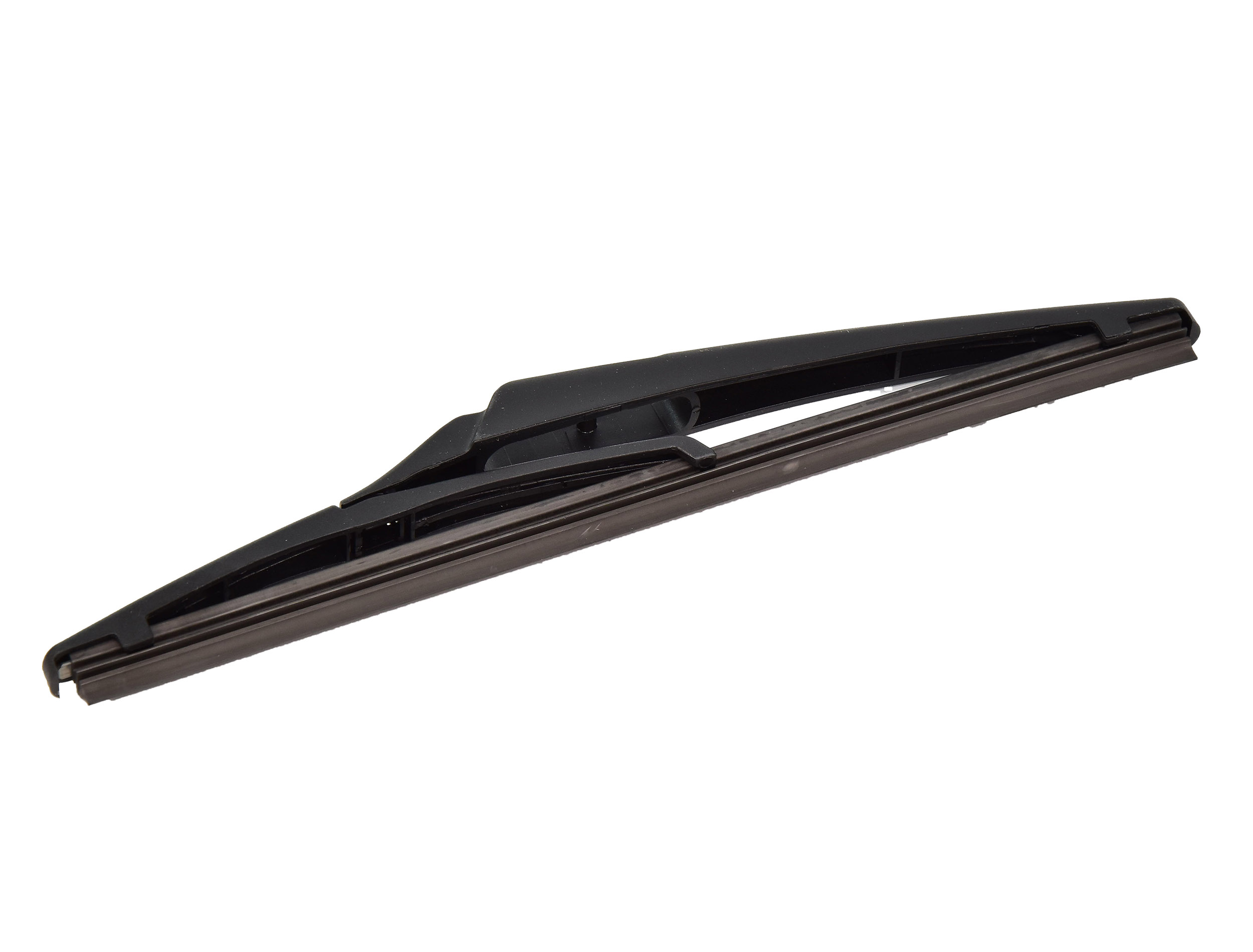 

Bosch 3397004560 Щетка стеклоочистителя