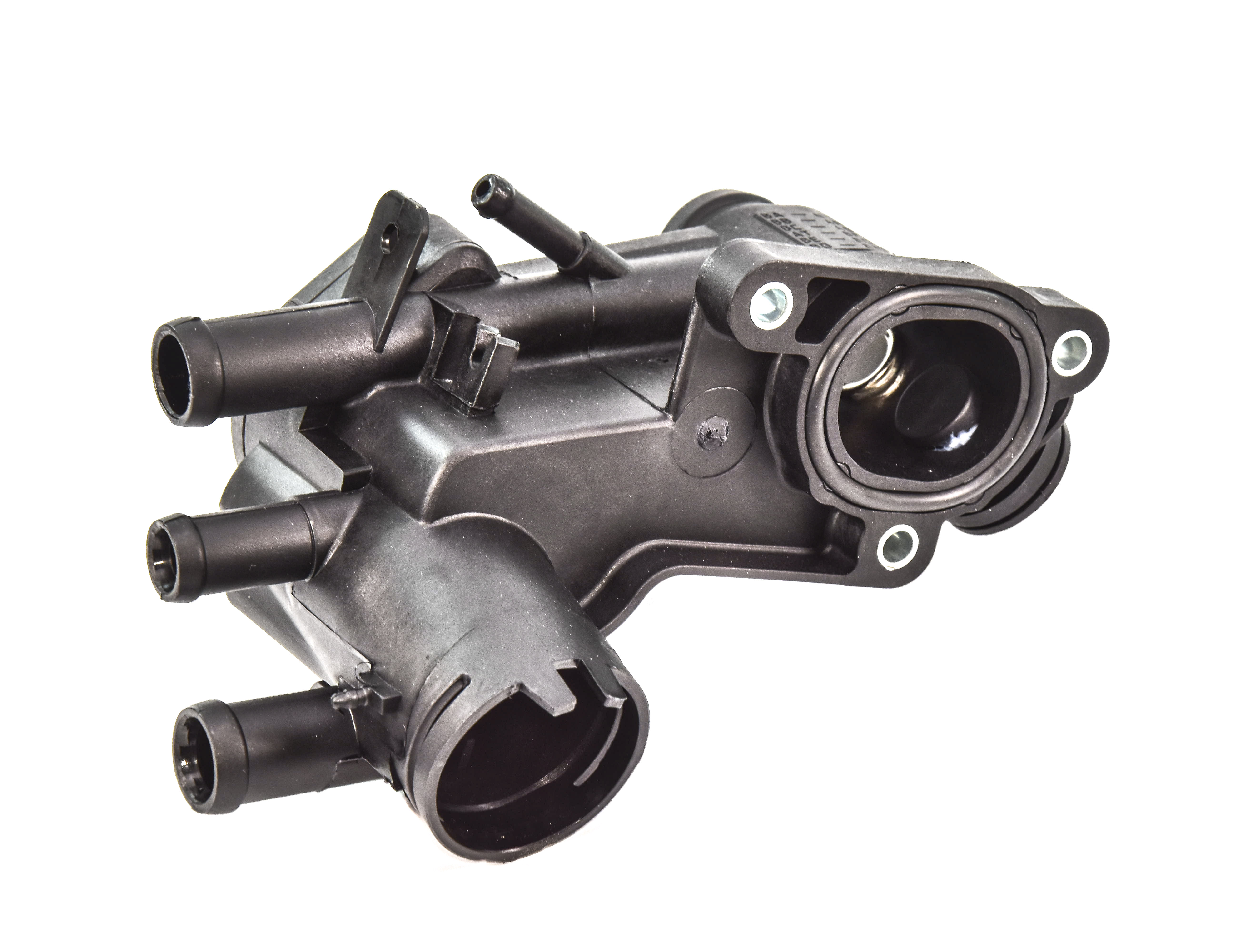 

Calorstat by Vernet TH920487J Термостат