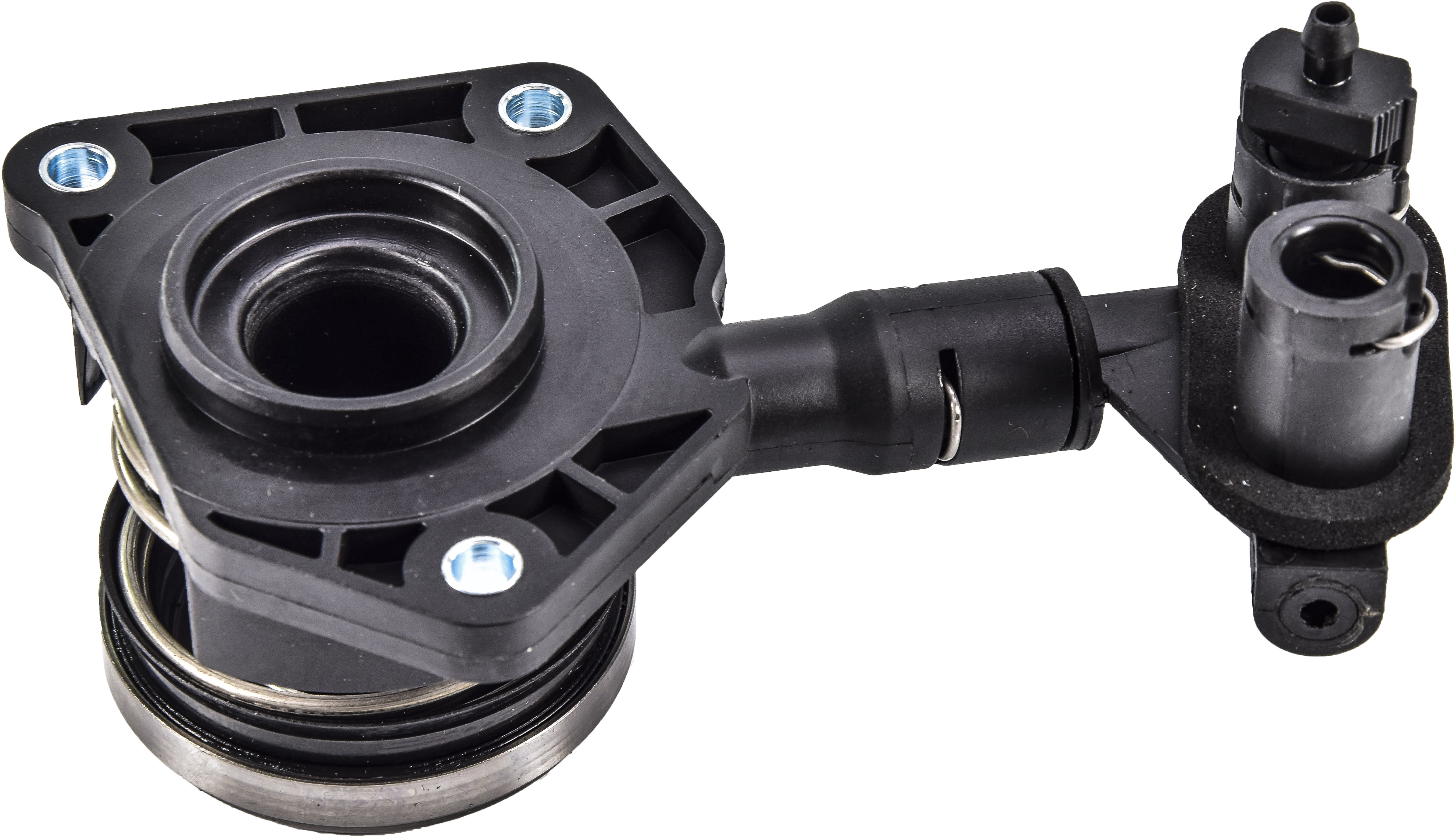 

Sachs 3182600230 Выжимной подшипник