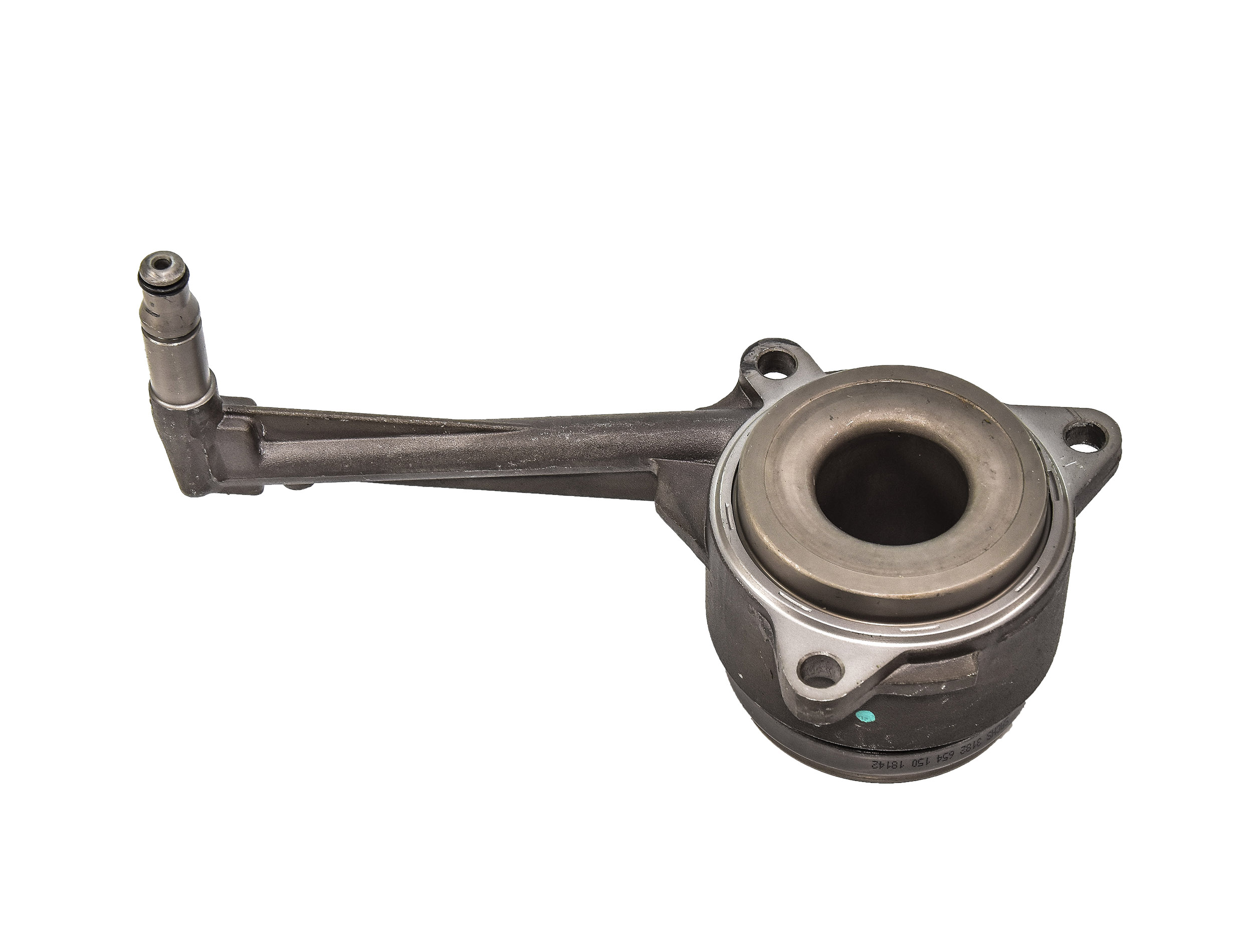 

Sachs 3182654150 Выжимной подшипник