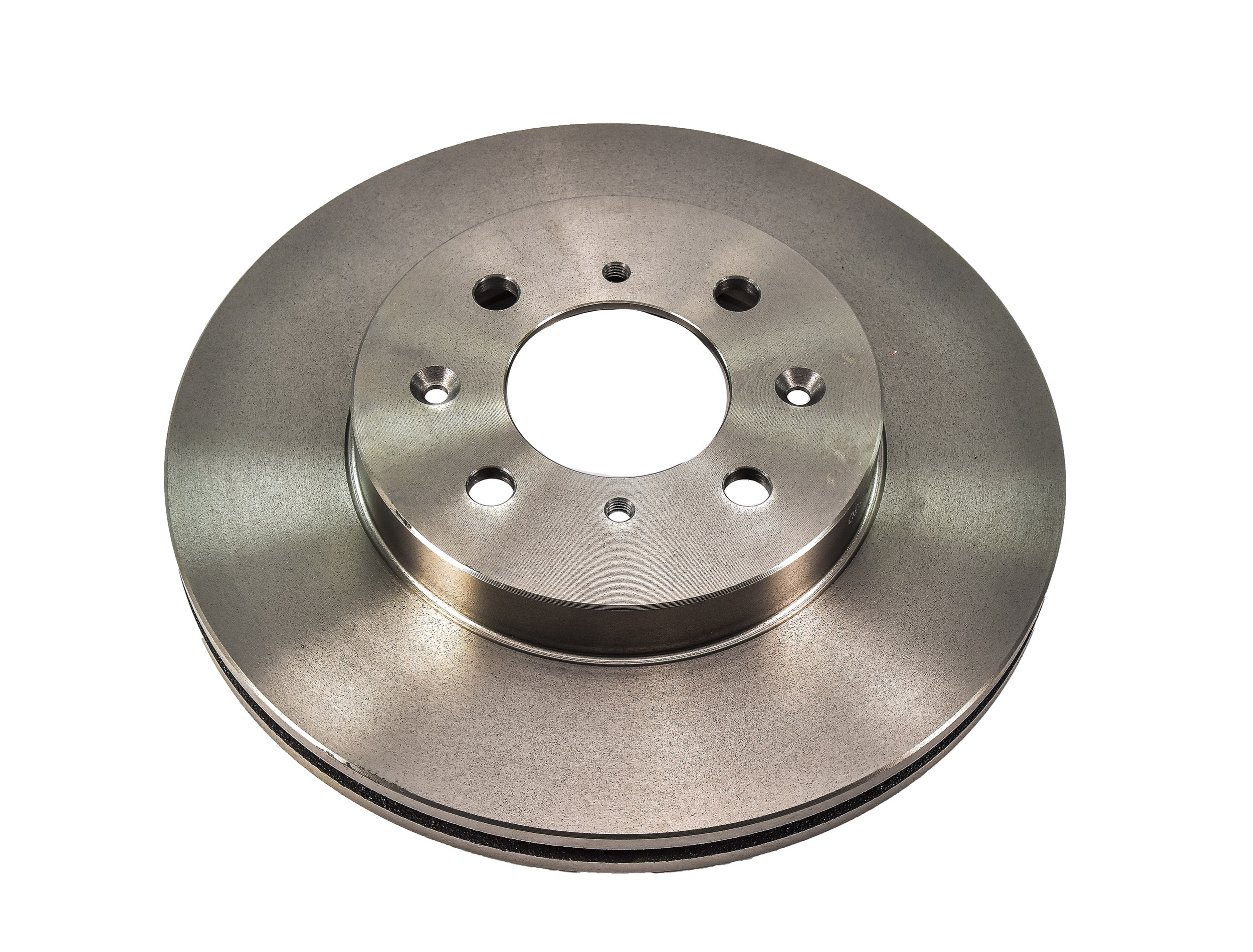 

Nipparts J3304026 Тормозной диск