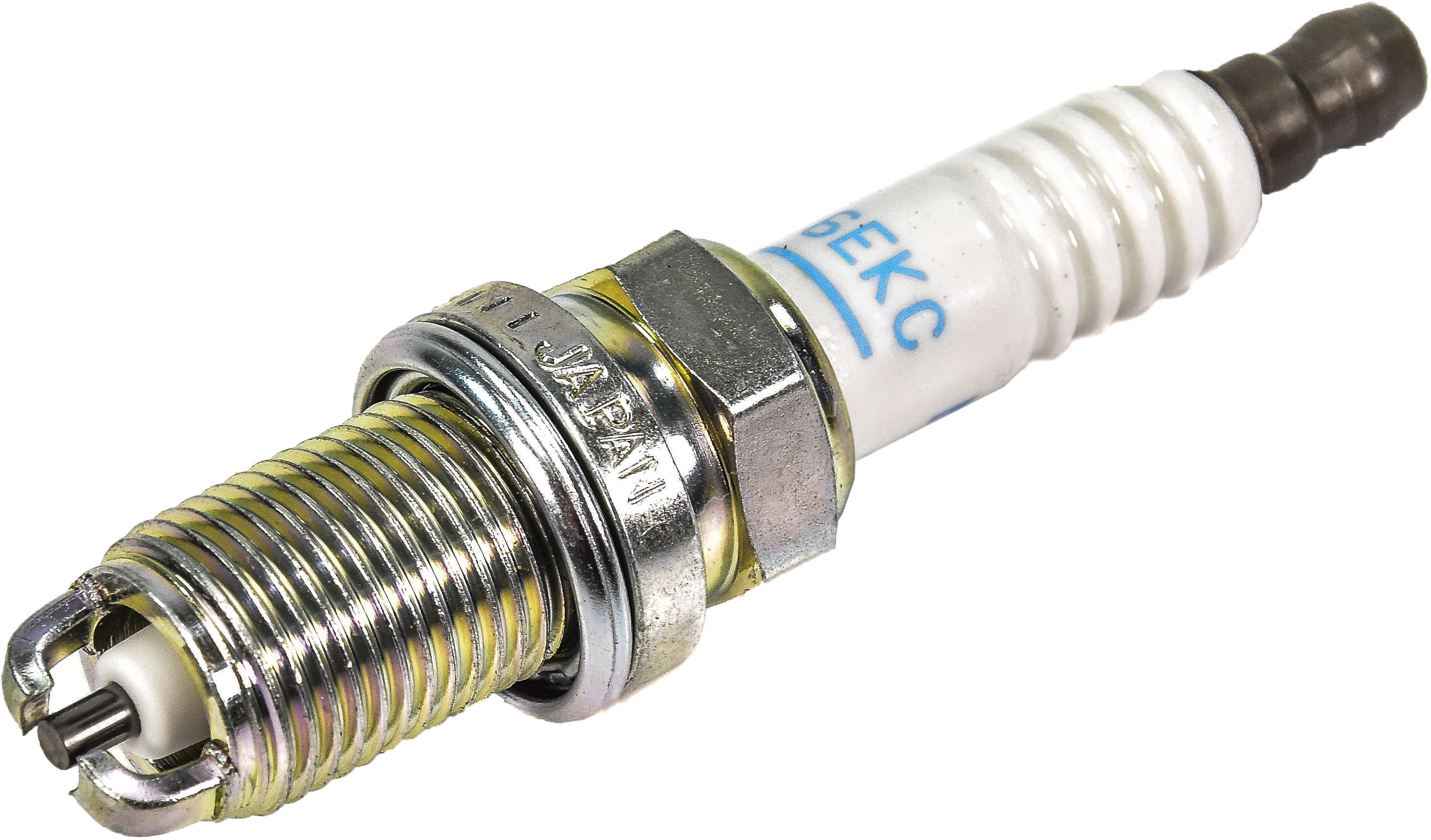 

NGK 6895 Свеча зажигания