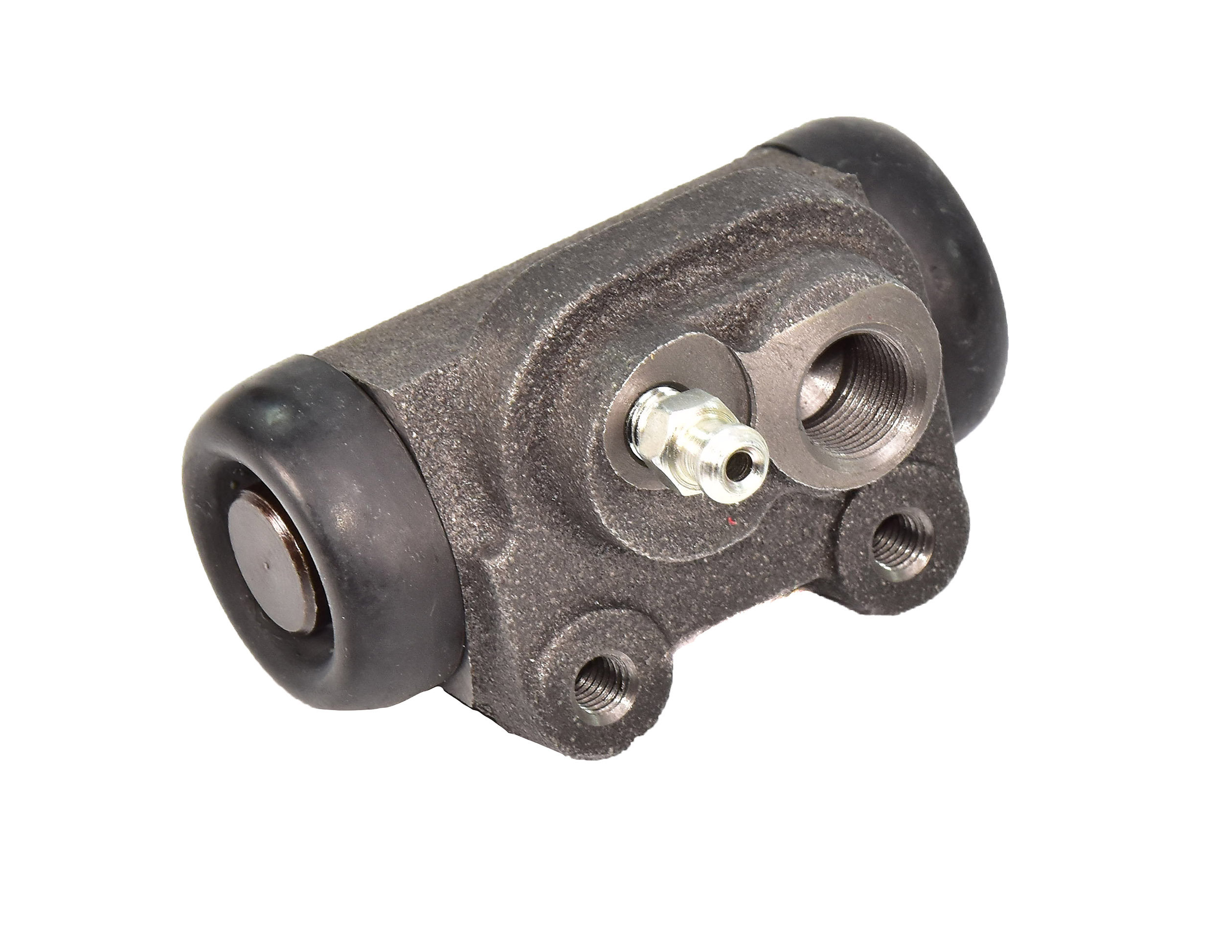 

Metelli 040437 Колесный тормозной цилиндр