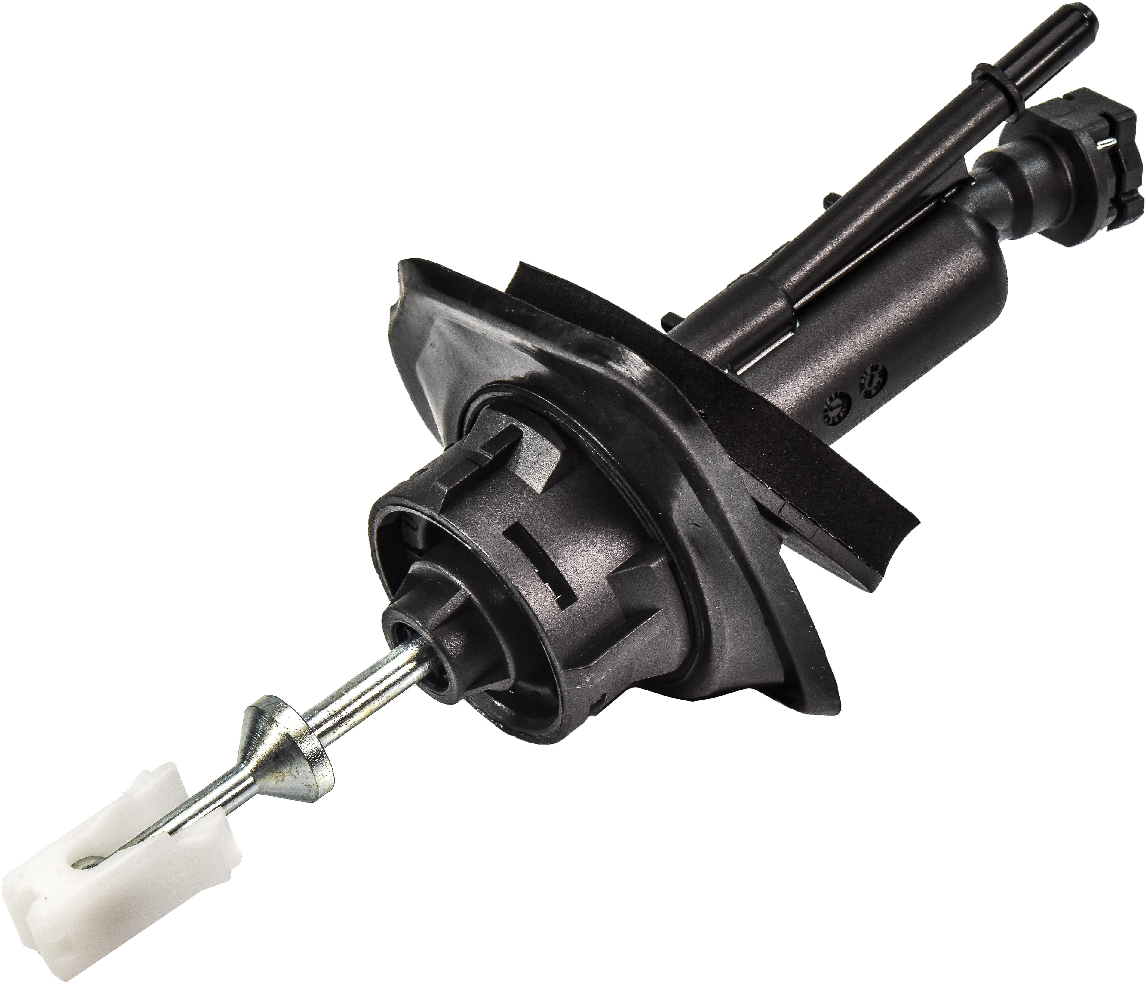 

Sachs 6284600627 Главный цилиндр сцепления