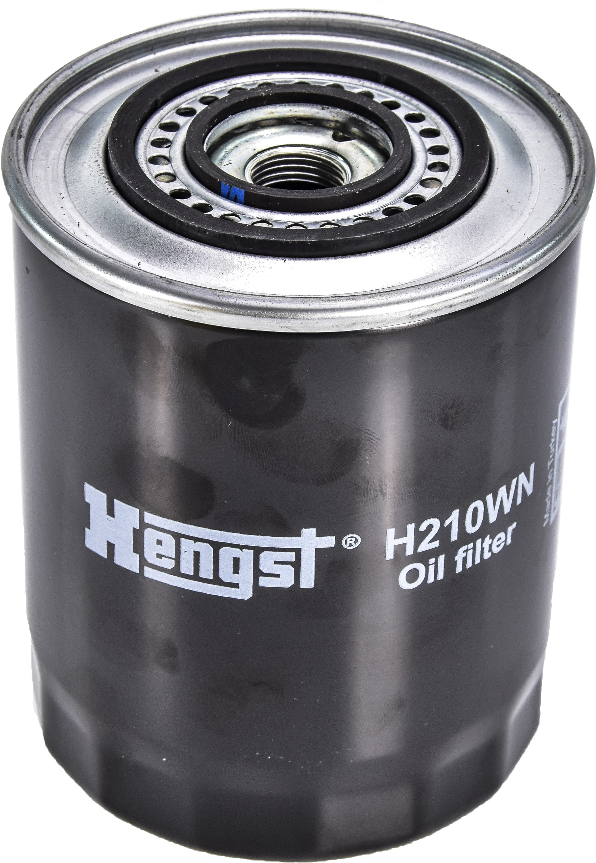 

Hengst Filter H210WN Масляный фильтр