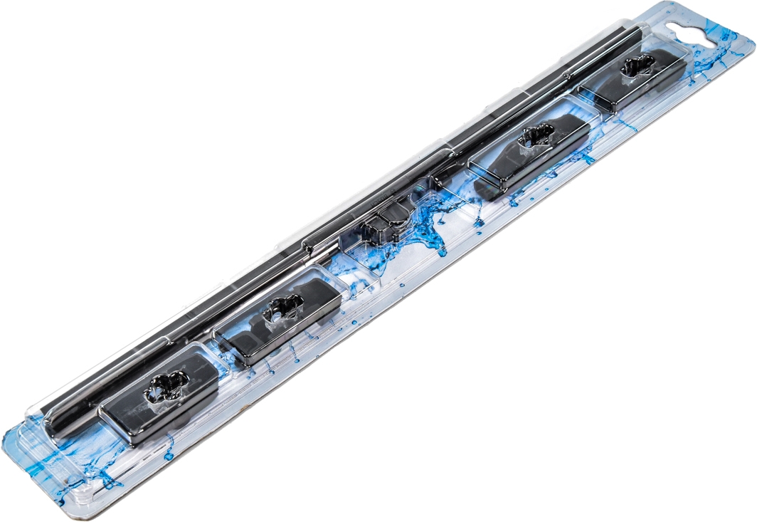 

Bosch 3397006943 Щетка стеклоочистителя