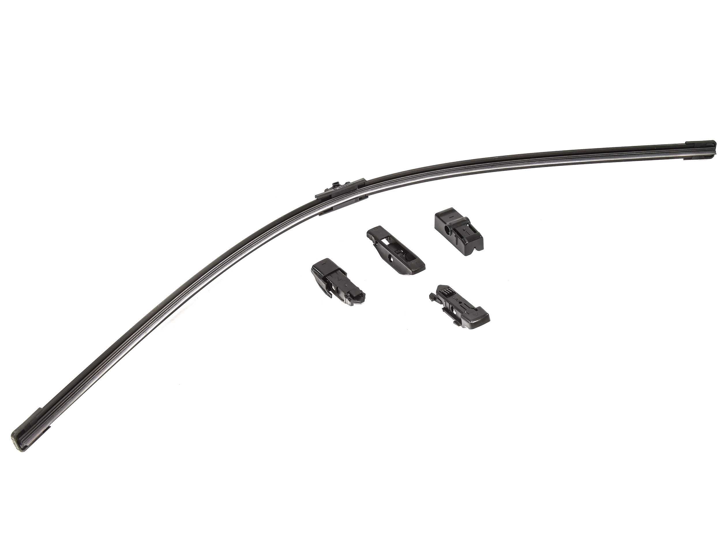 

Bosch 3397006954 Щетка стеклоочистителя