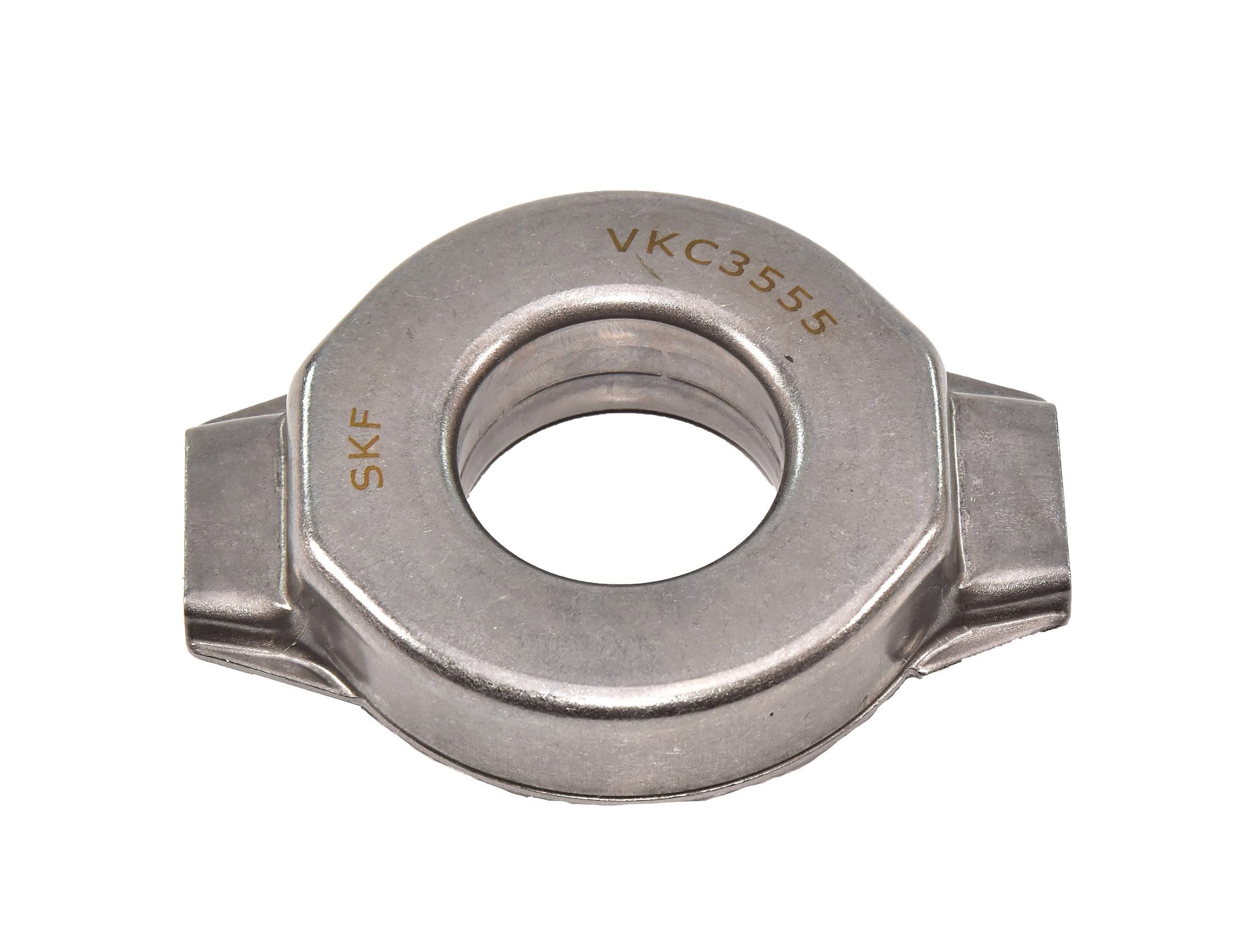 

SKF VKC3555 Выжимной подшипник