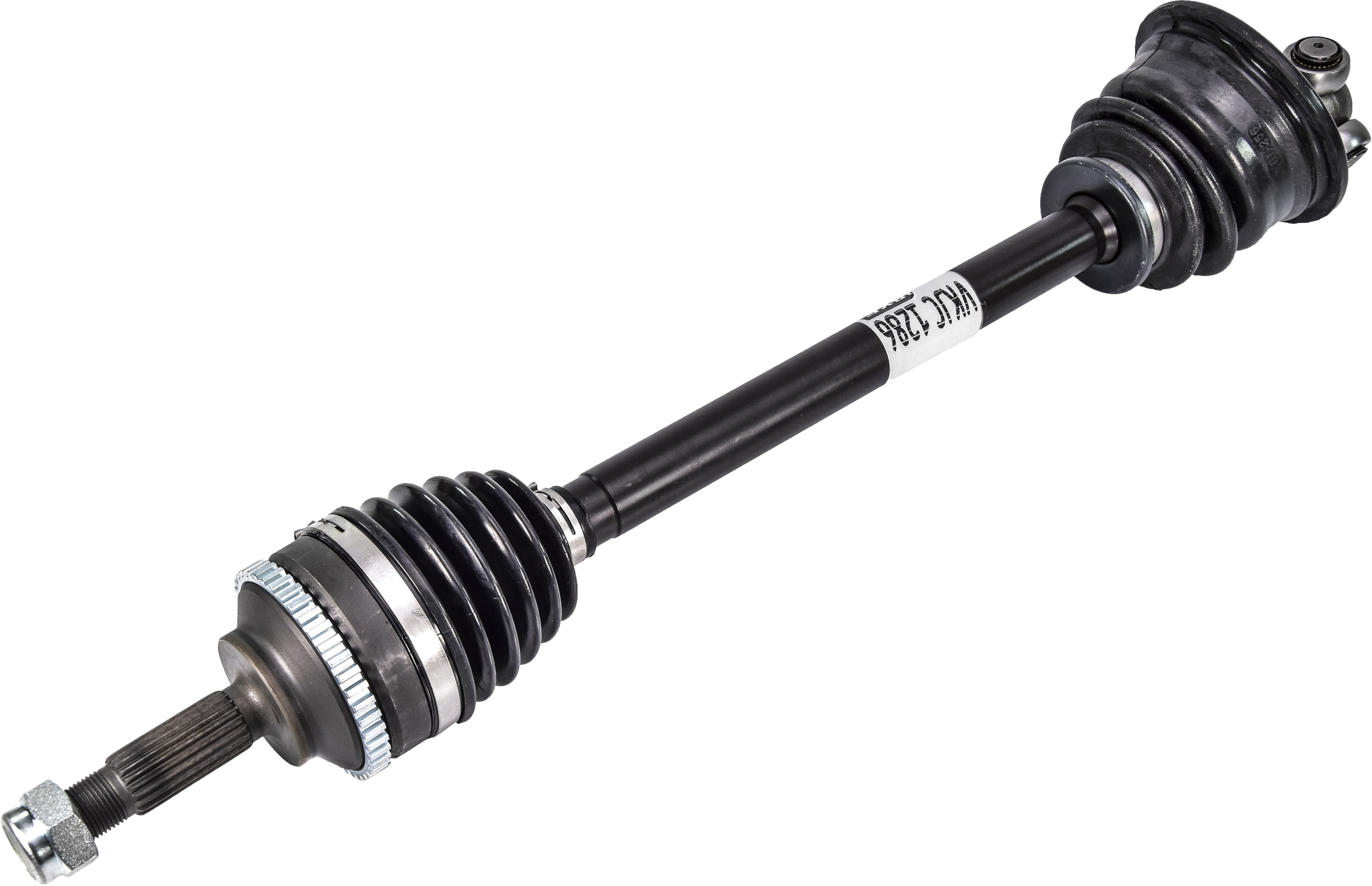 

SKF VKJC1286 Полуось